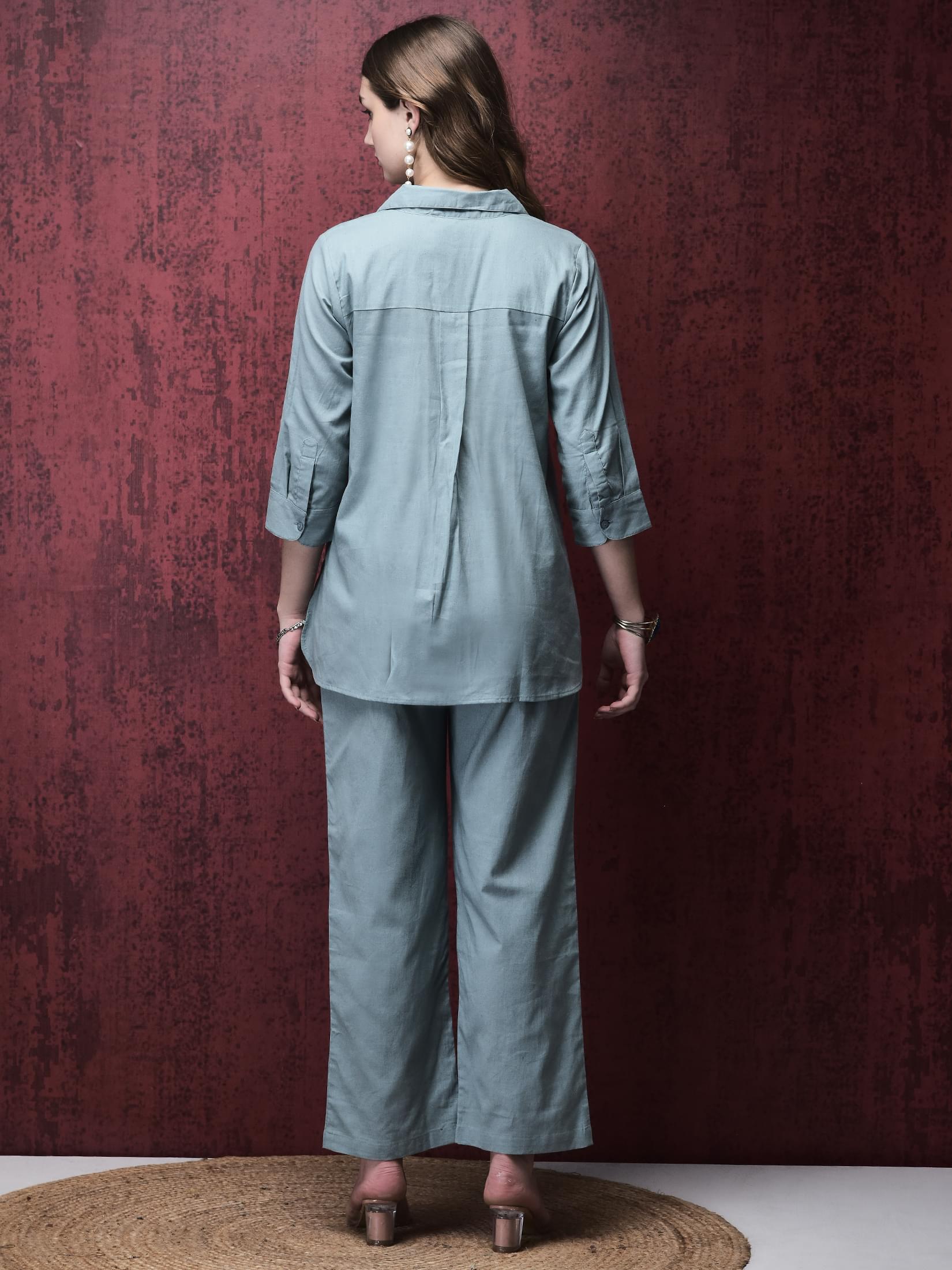 20761GREY_back.jpg