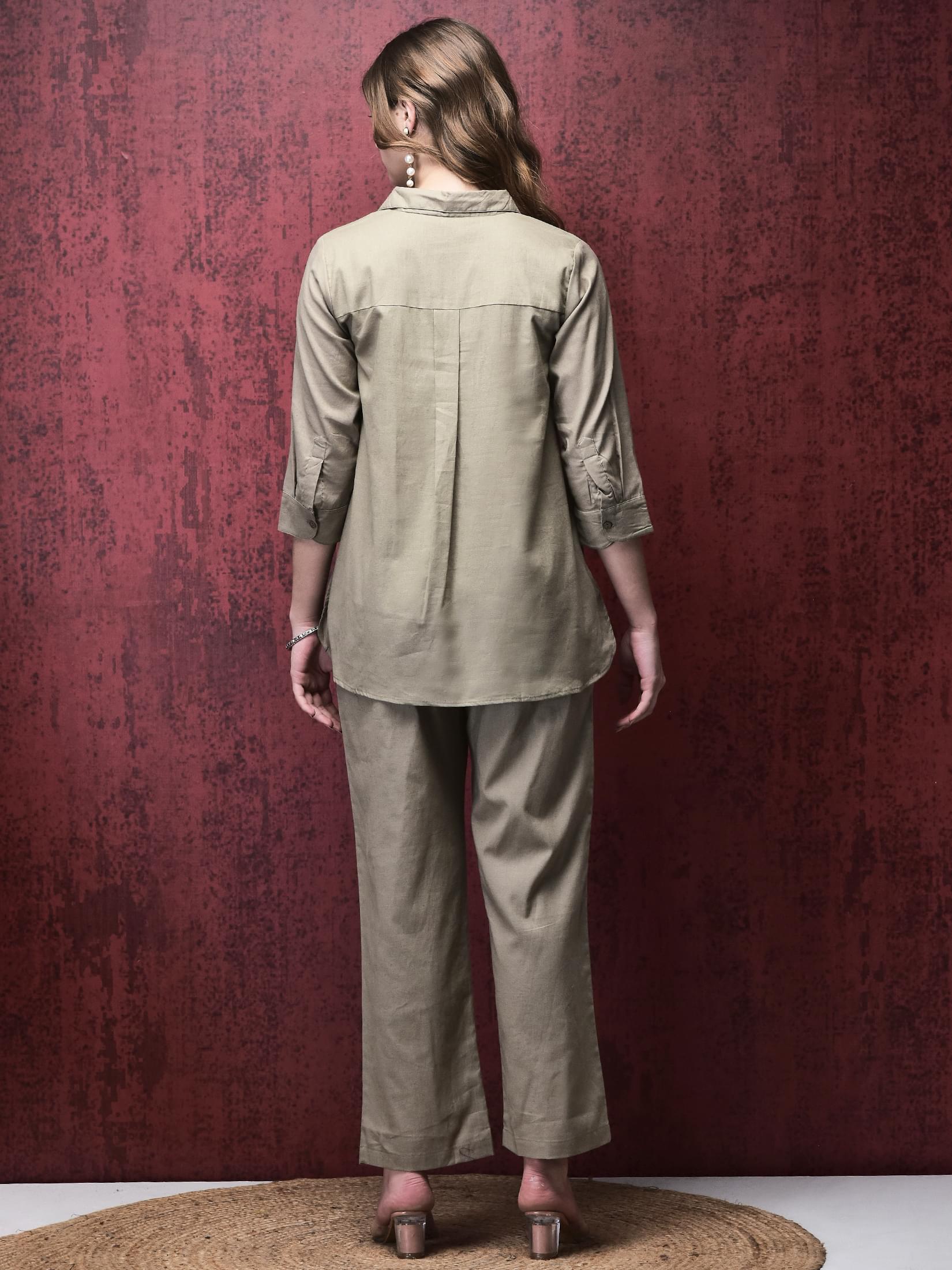 20761KHAKI_back.jpg