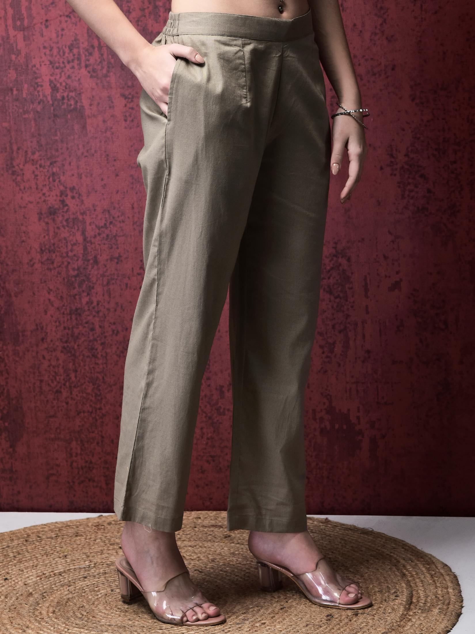 20761KHAKI_bottom.jpg