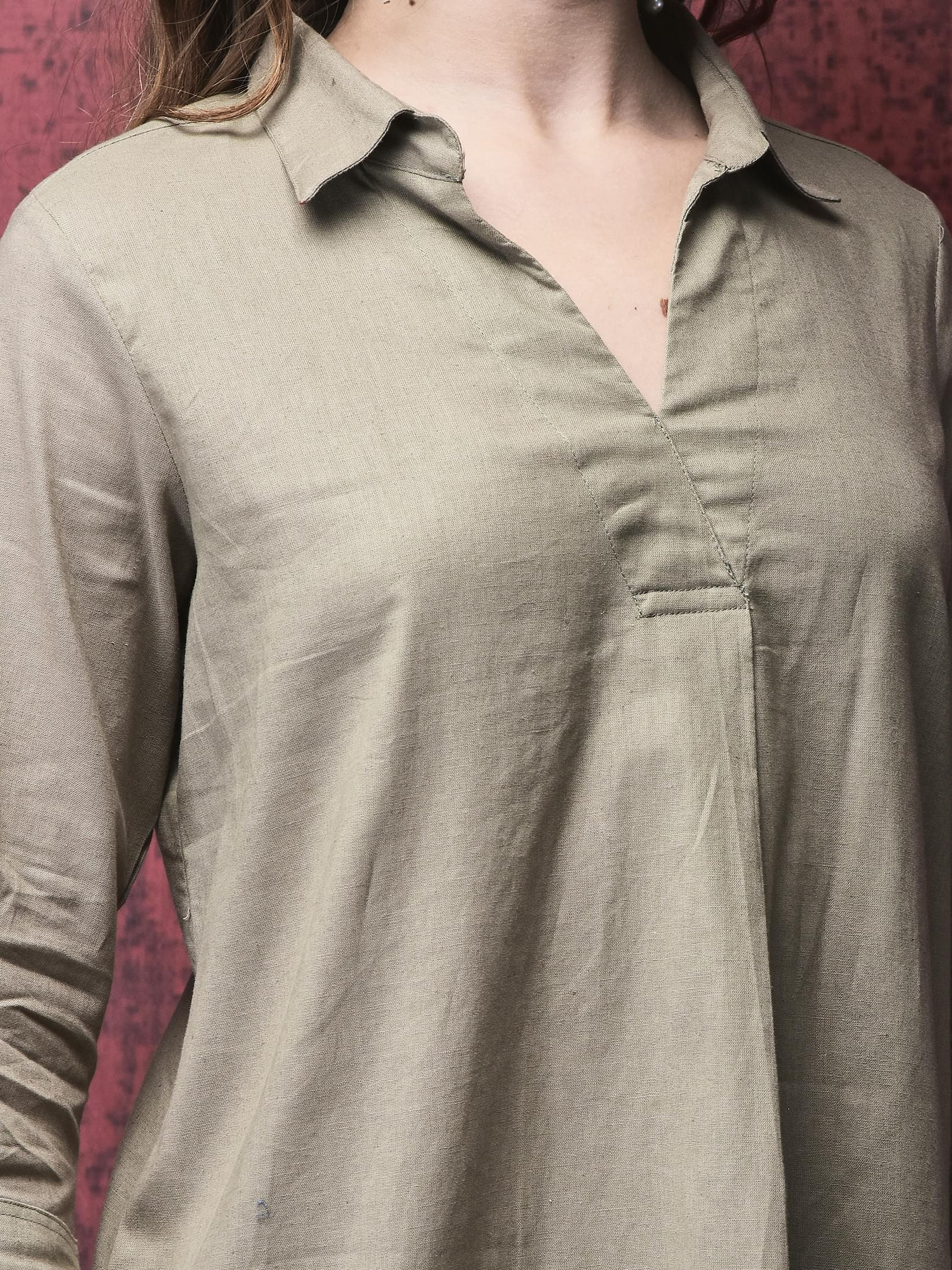 20761KHAKI_closer.jpg