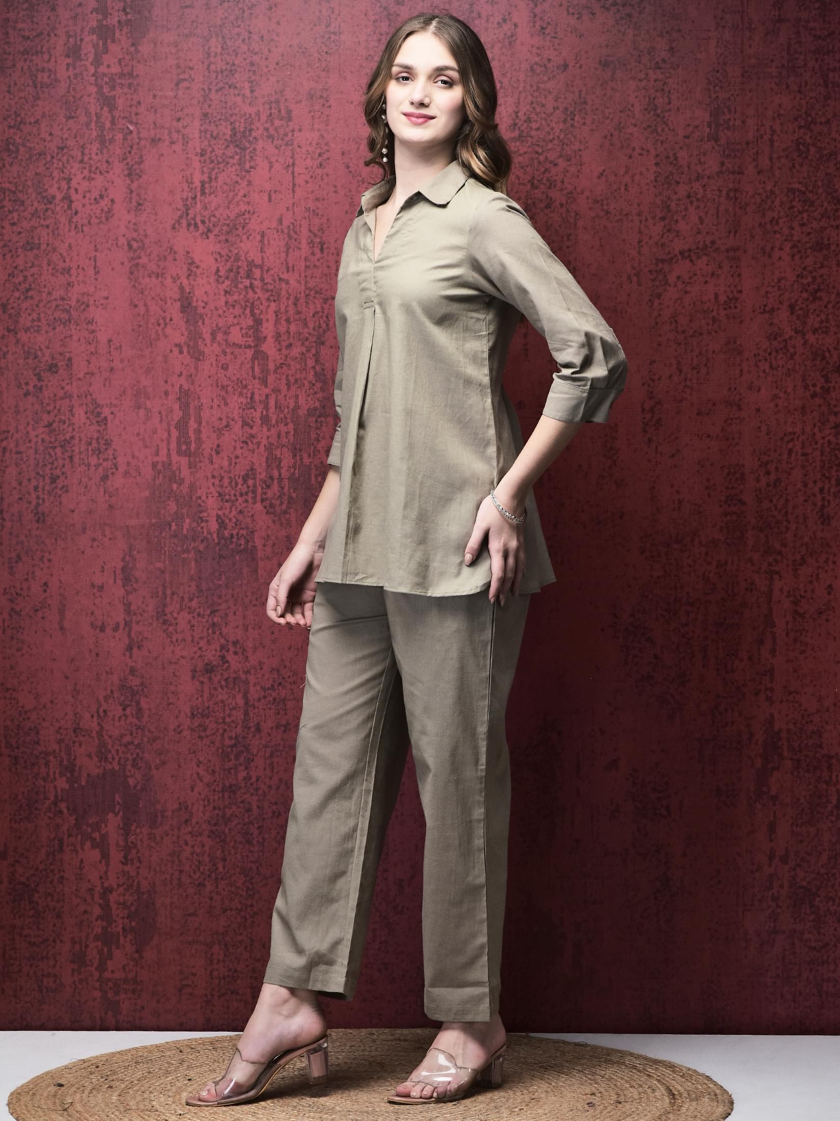20761KHAKI_left.jpg