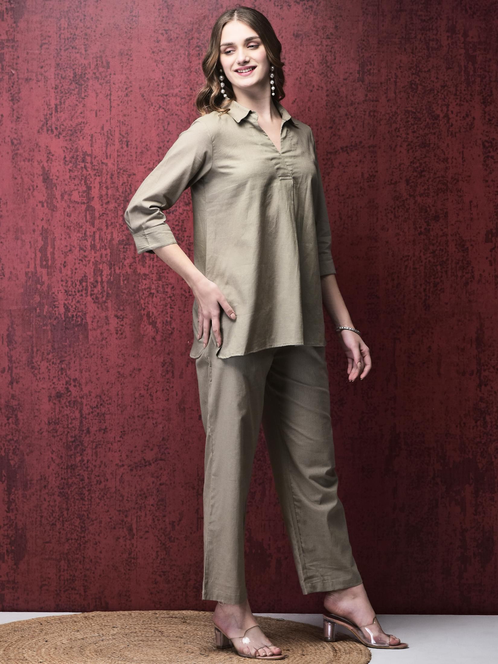 20761KHAKI_right.jpg