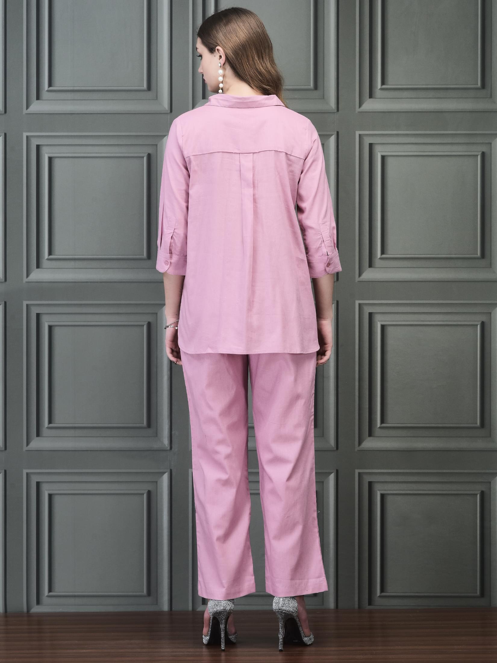 20761PINK_back.jpg