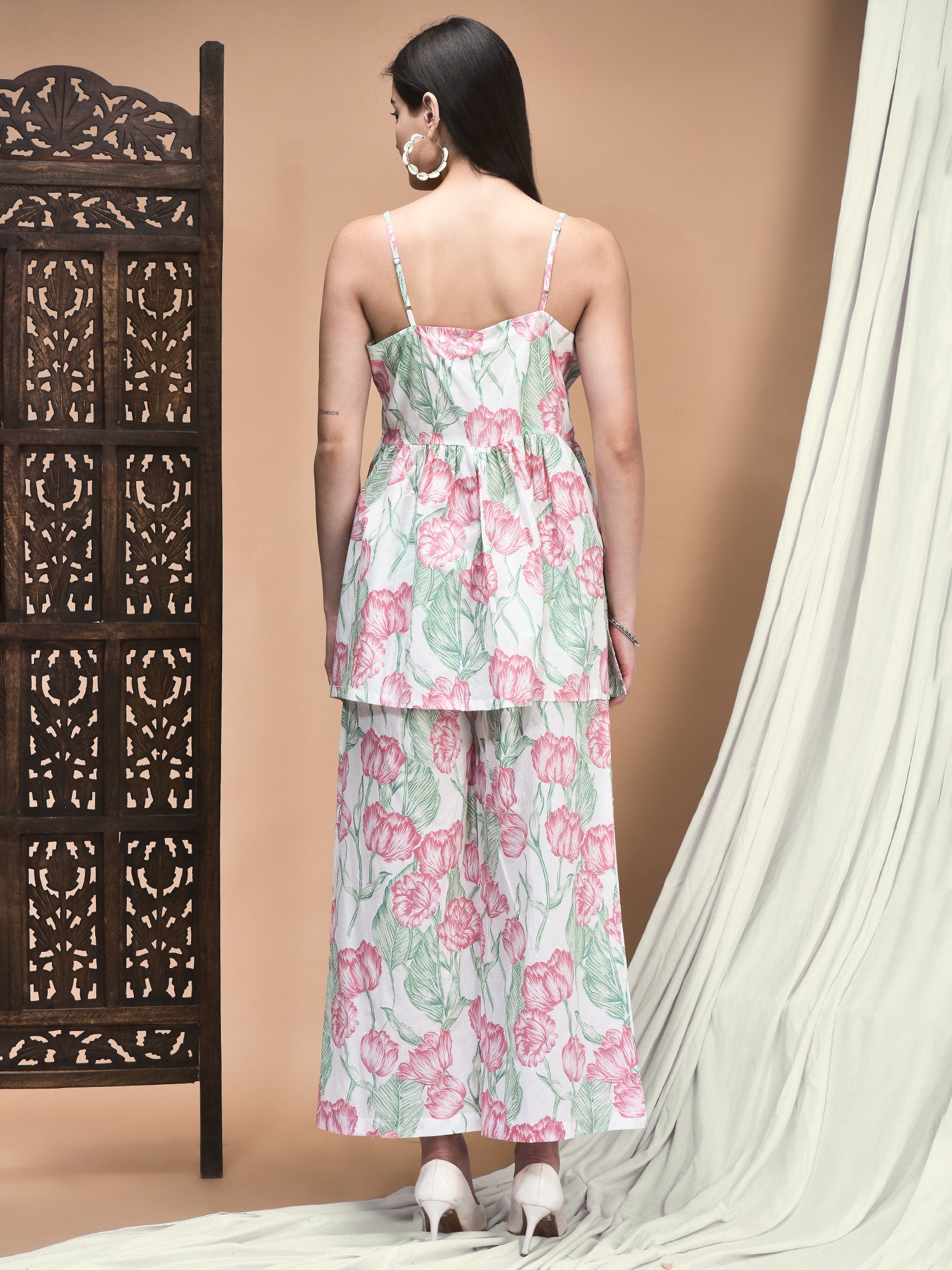 20788FNWHITEPINK_back