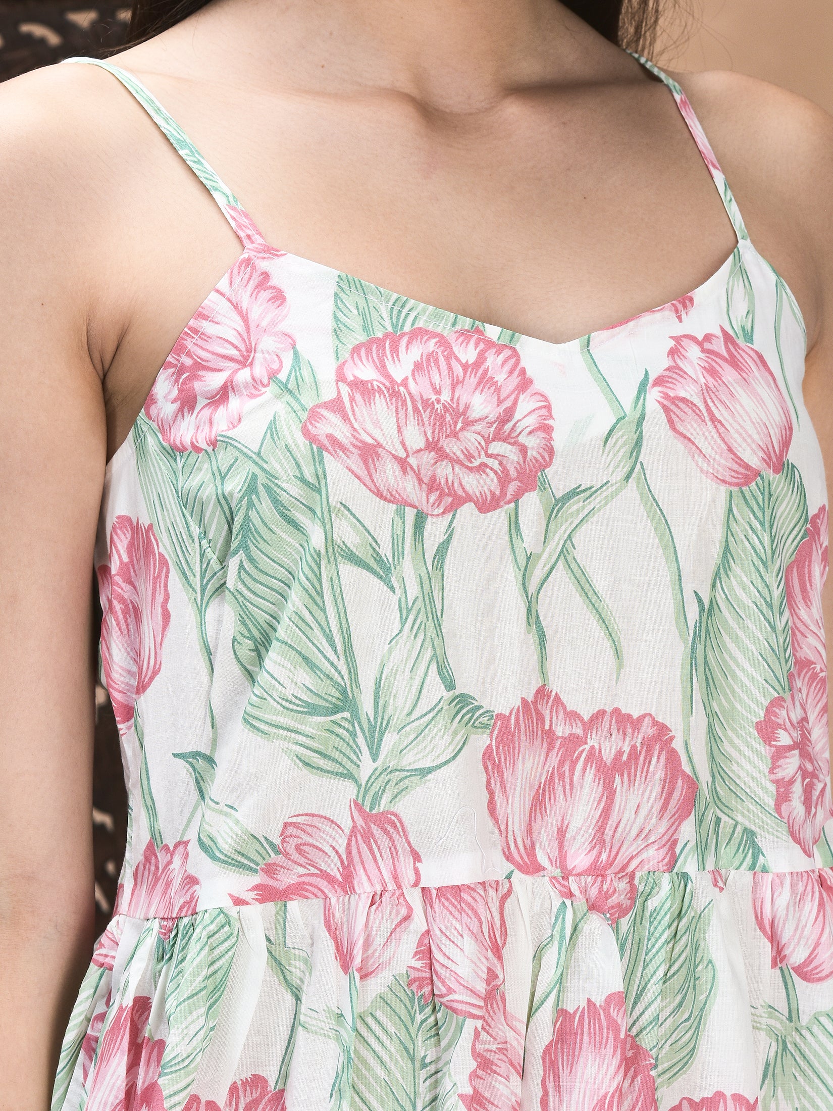 20788FNWHITEPINK_closer