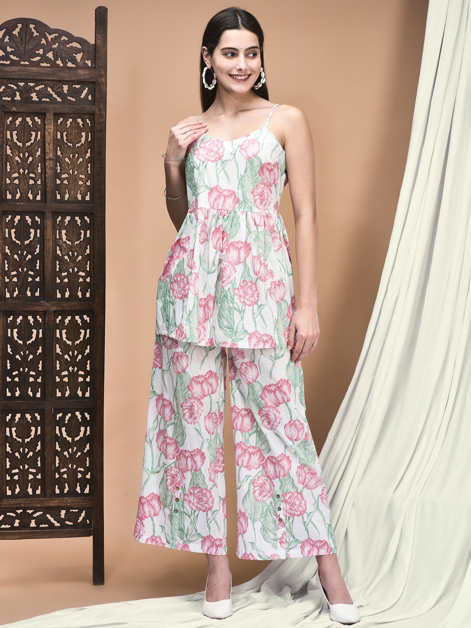 20788FNWHITEPINK_main