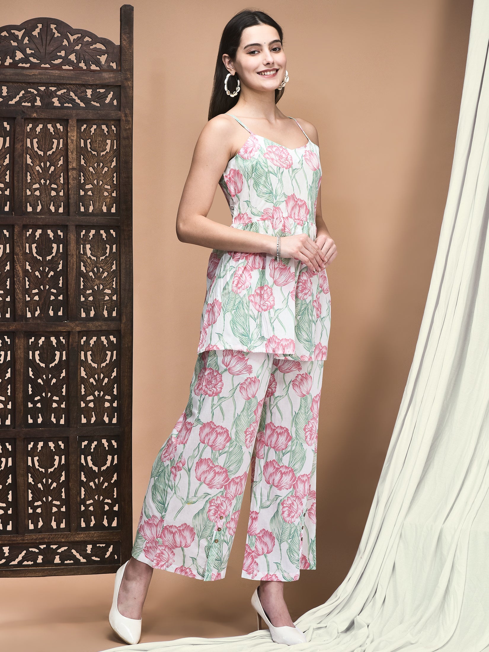 20788FNWHITEPINK_right