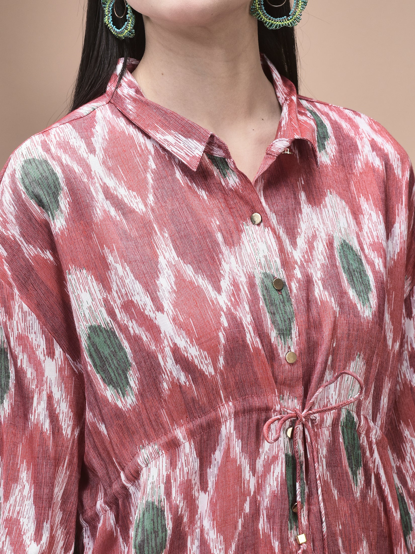 20805FN_REDMULTI-closer