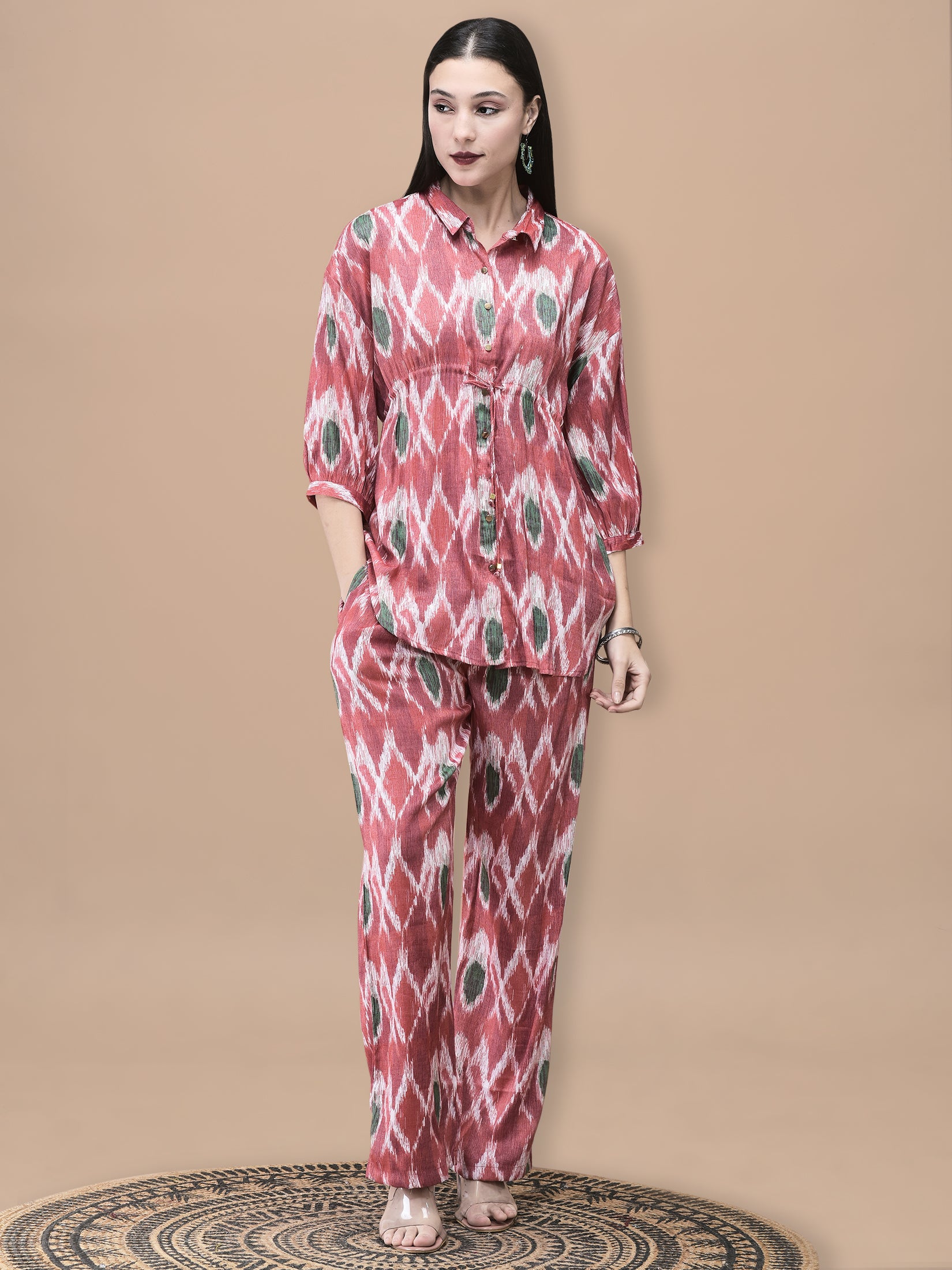 20805FN_REDMULTI-main