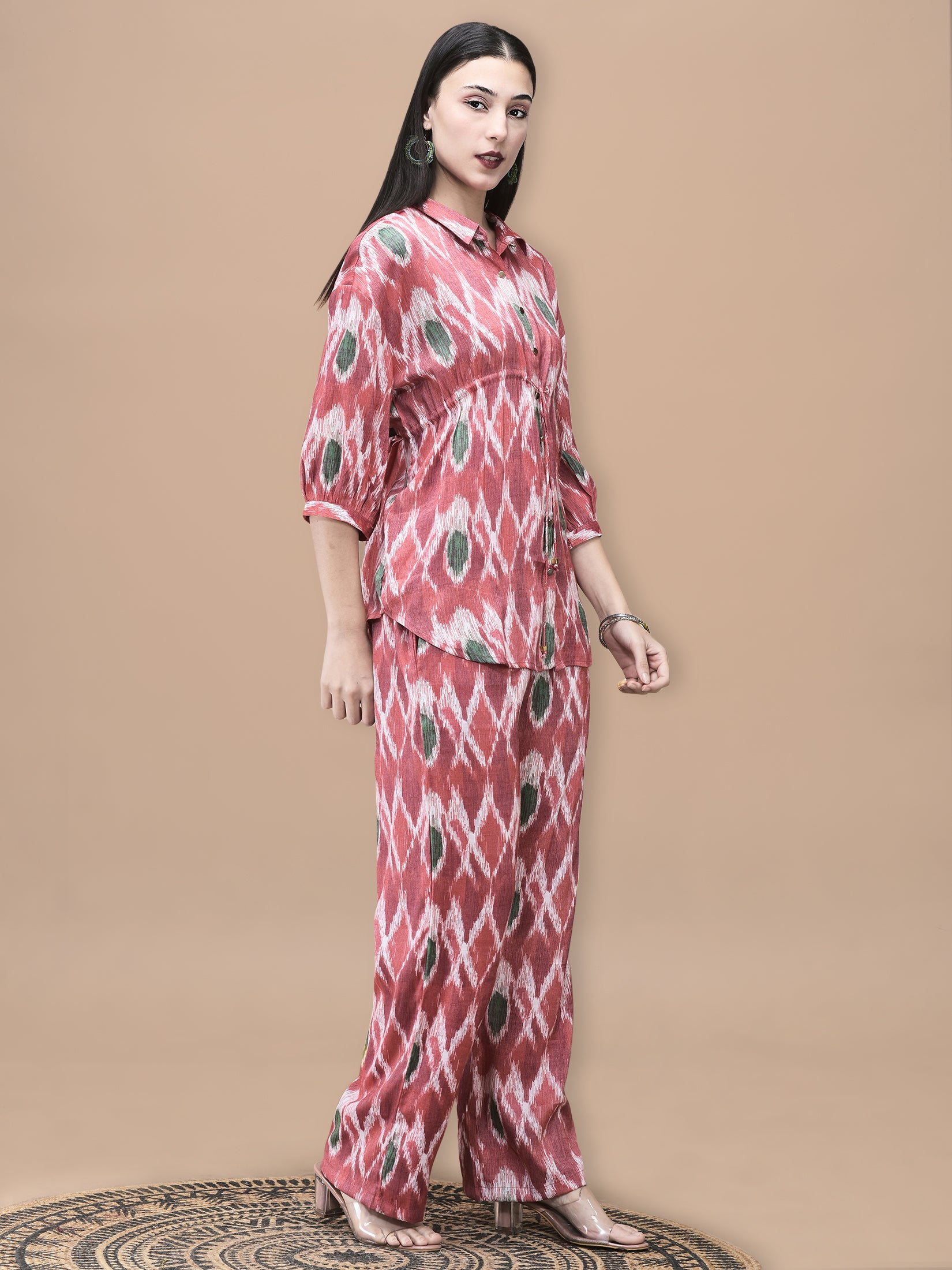 20805FN_REDMULTI-right