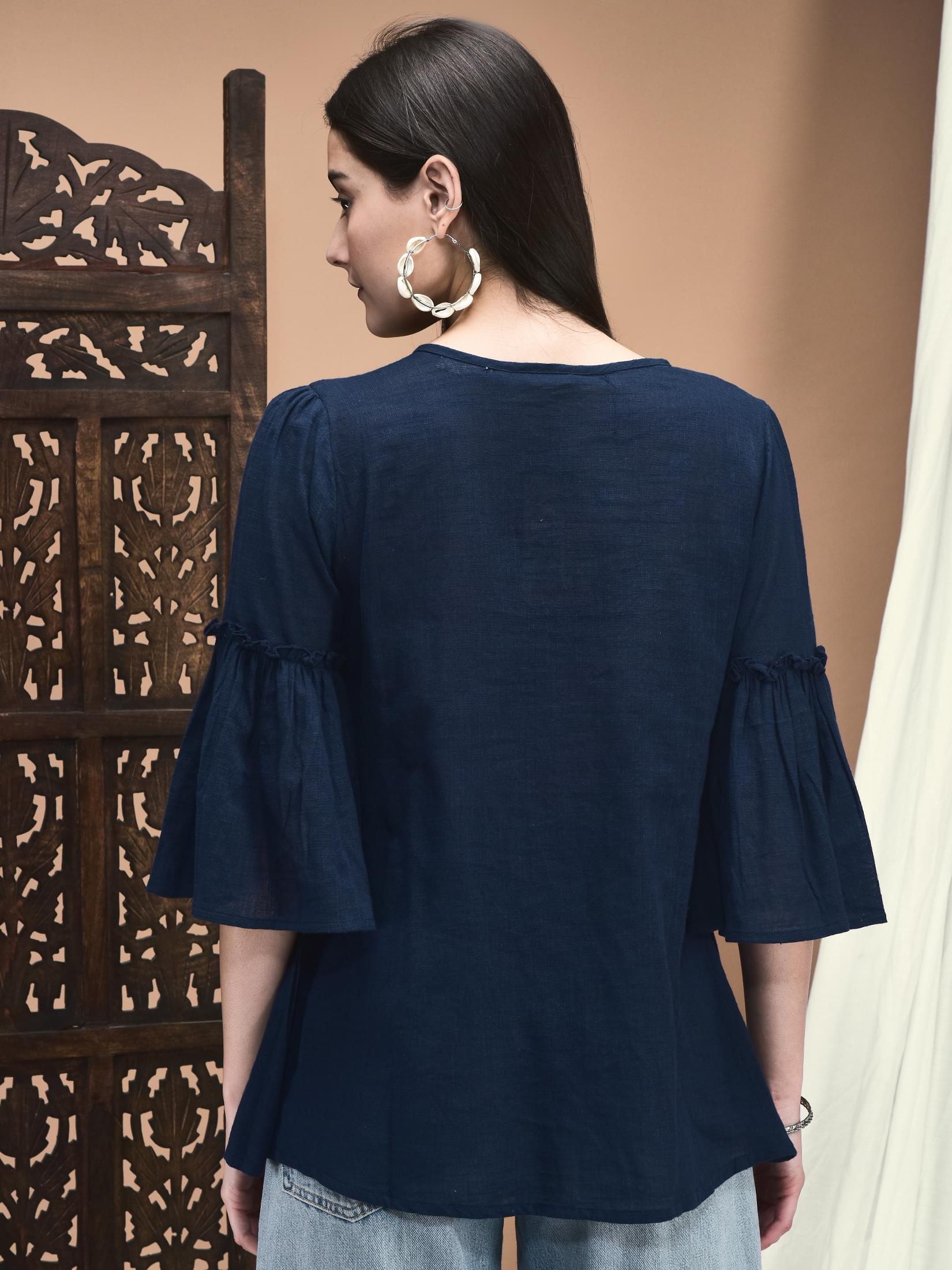 20808NAVY_back