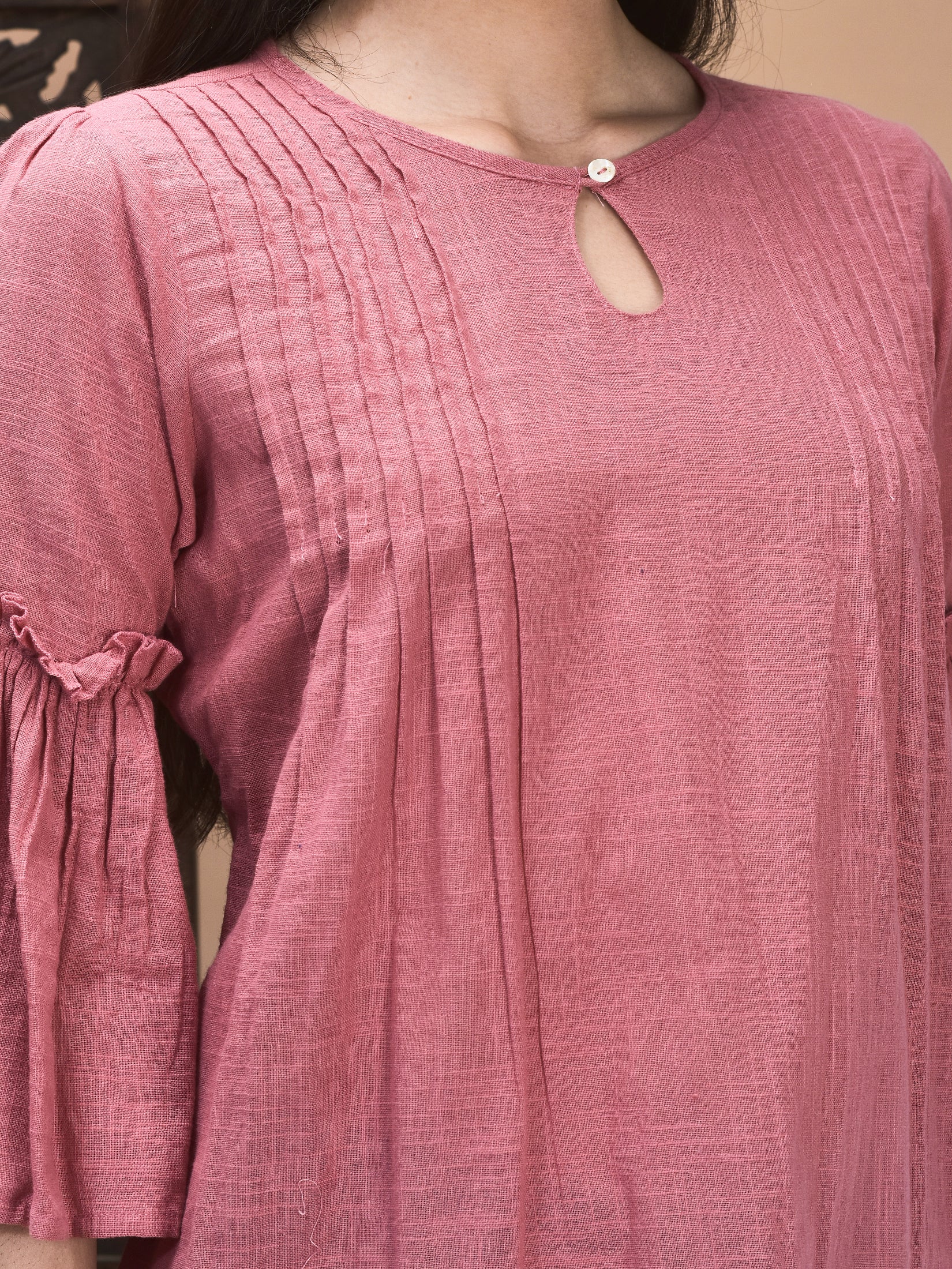 20808ONIONPINK_closer