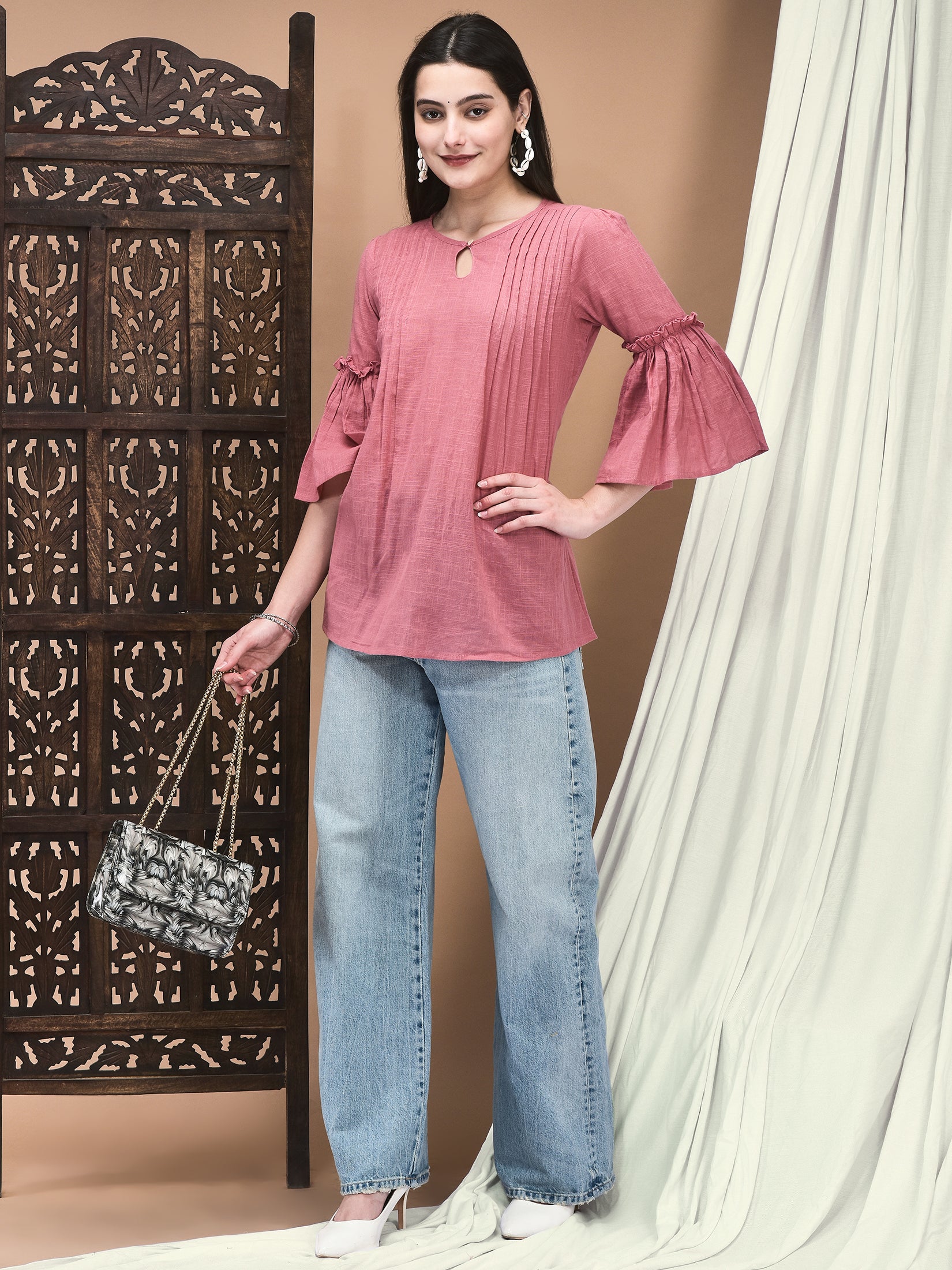 20808ONIONPINK_detail