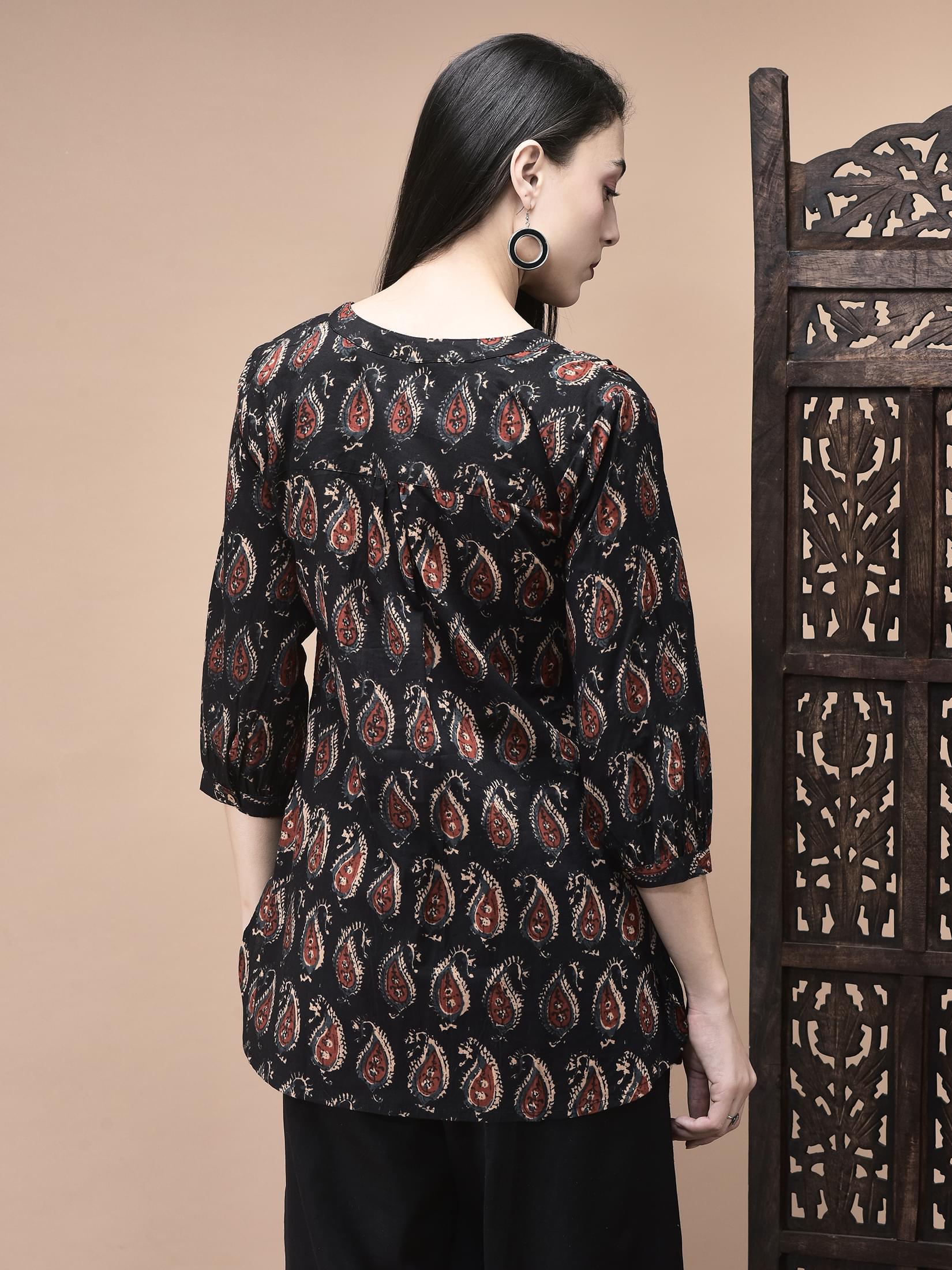 20814_BLACK_GREEN-back