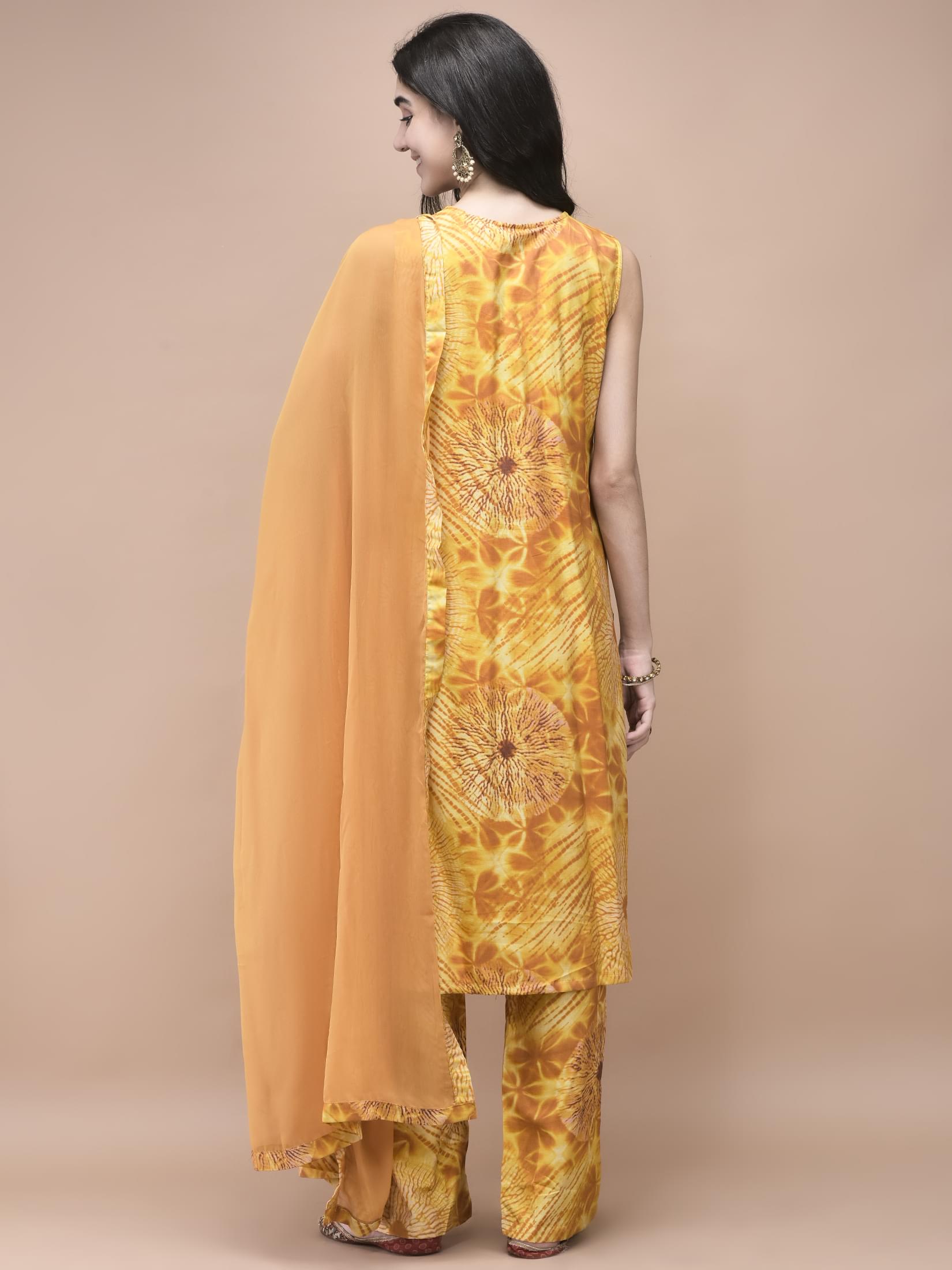 20822MUSTARD_back.jpg