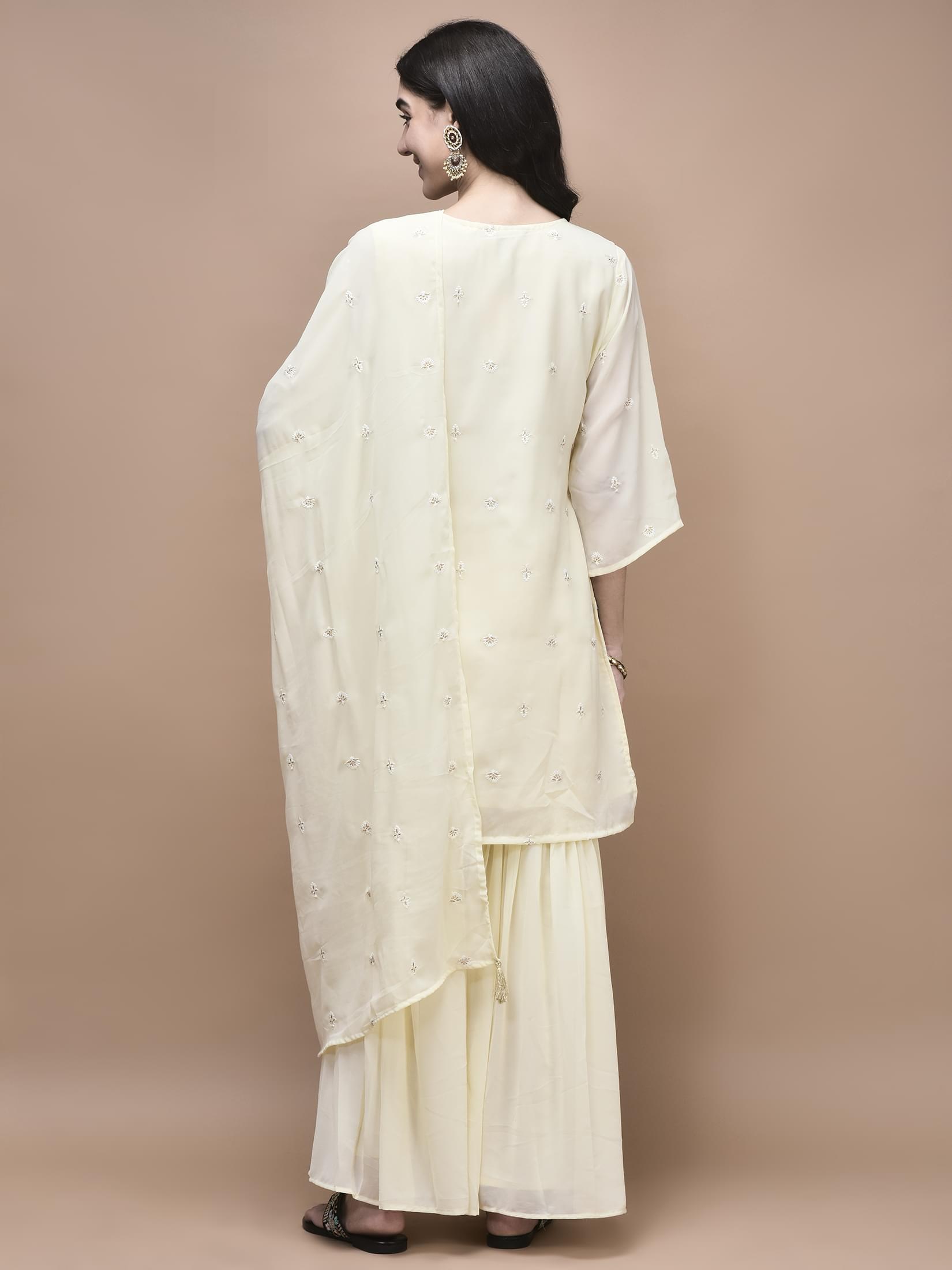 20840OFFWHITE_back