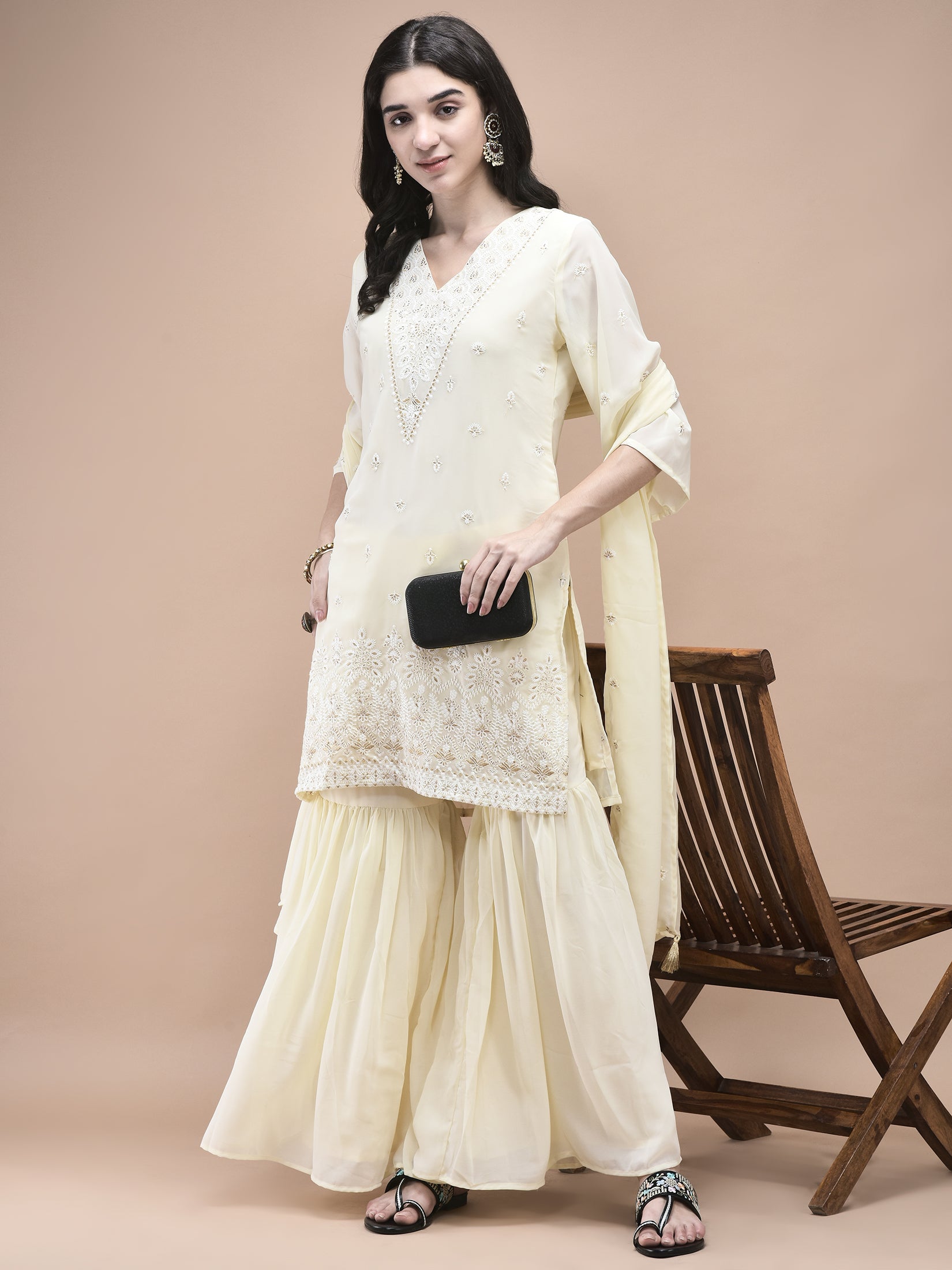 20840OFFWHITE_detail