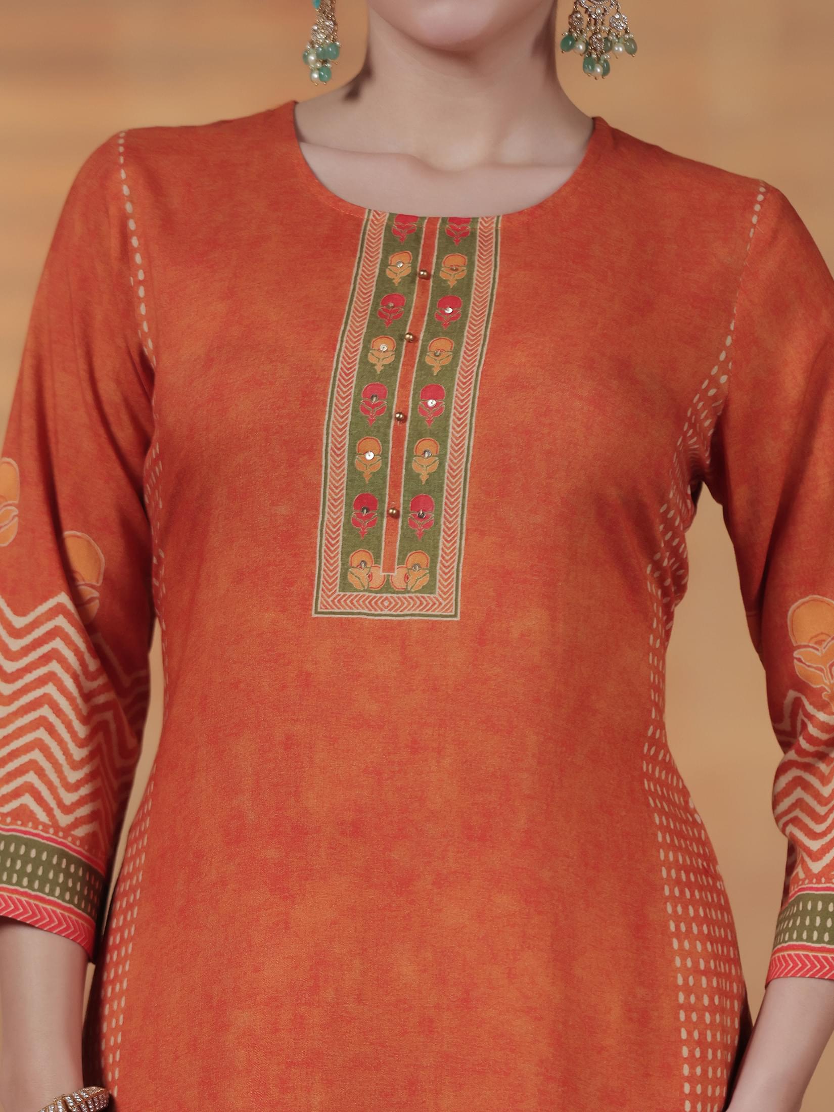 20843ORANGE_closer
