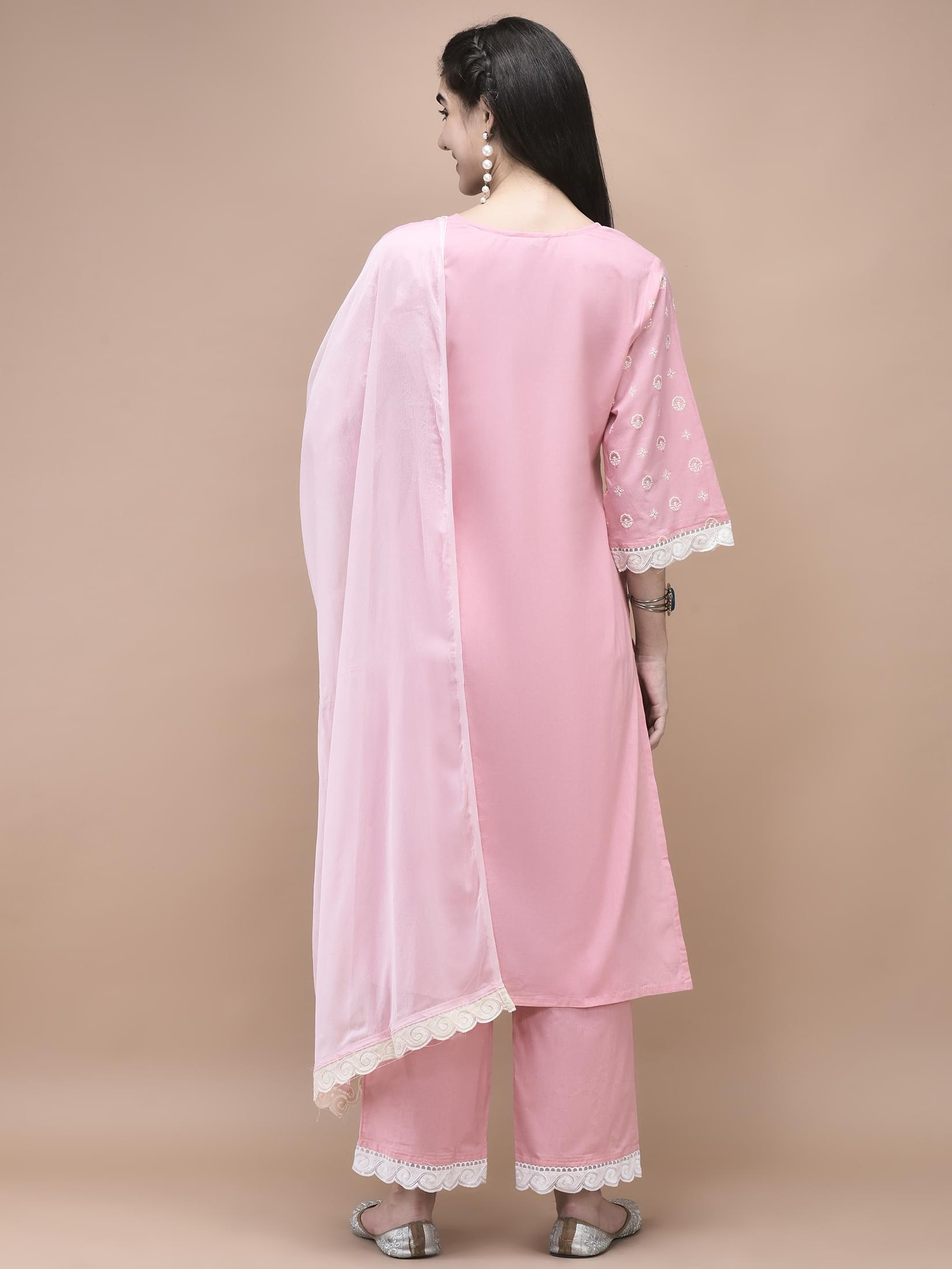 20849PINK_back.jpg