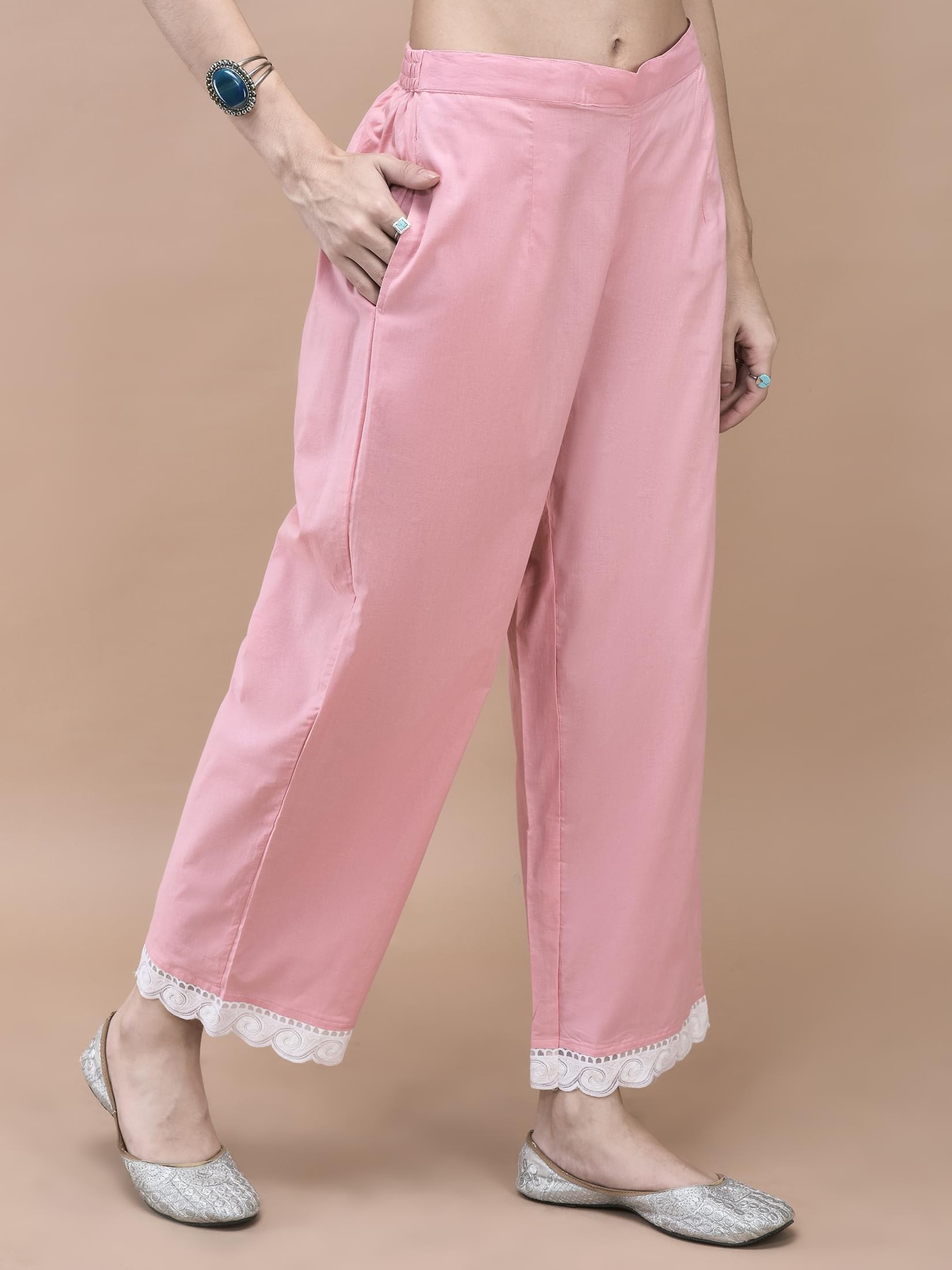 20849PINK_bottom.jpg