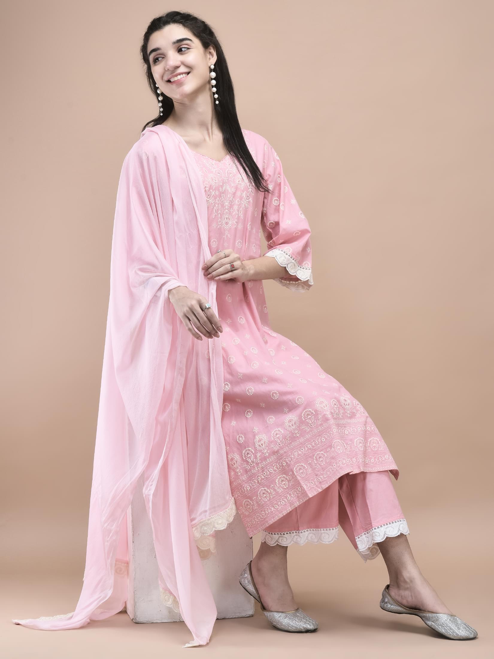 20849PINK_detail.jpg