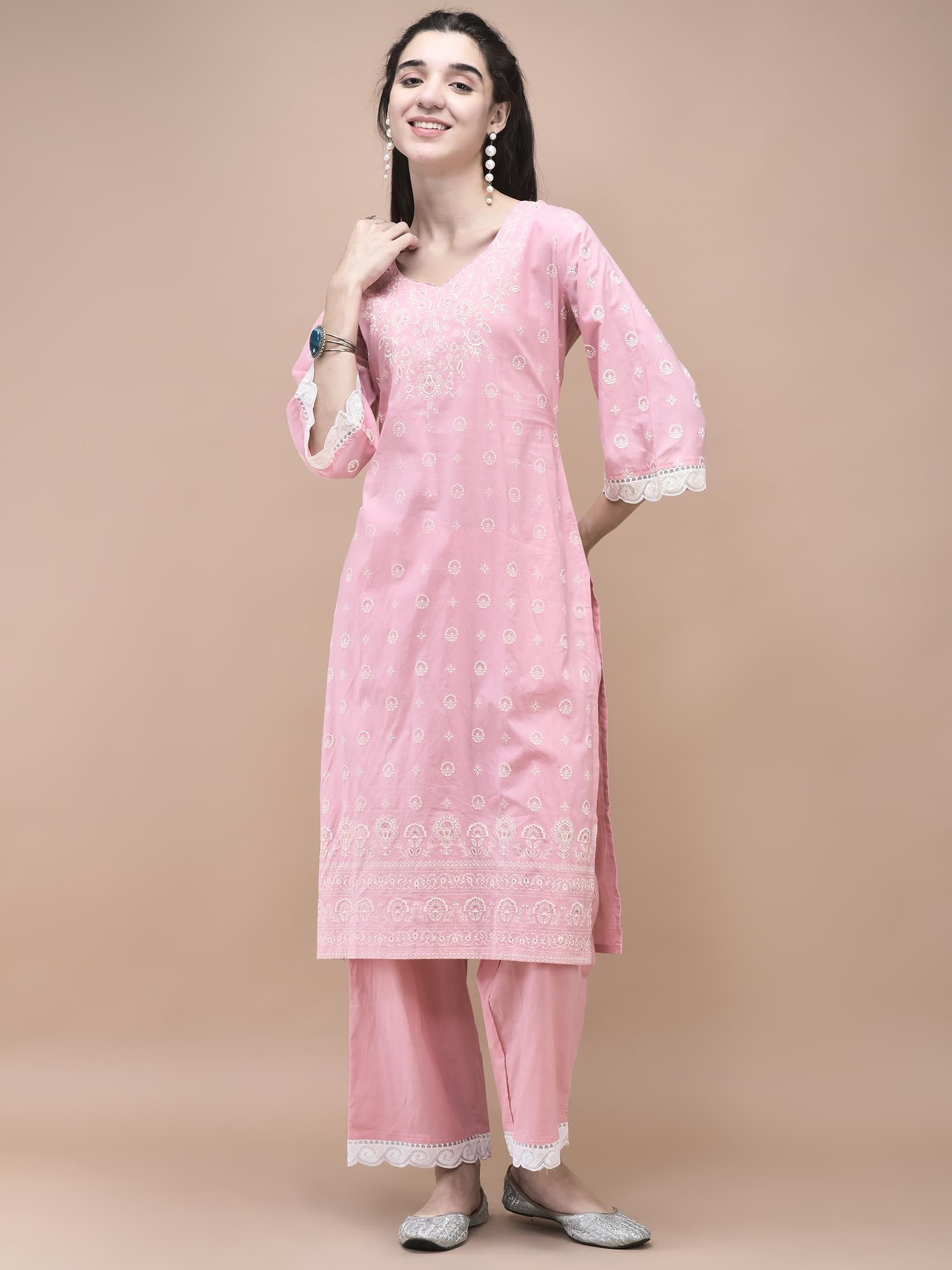 20849PINK_detail2.jpg