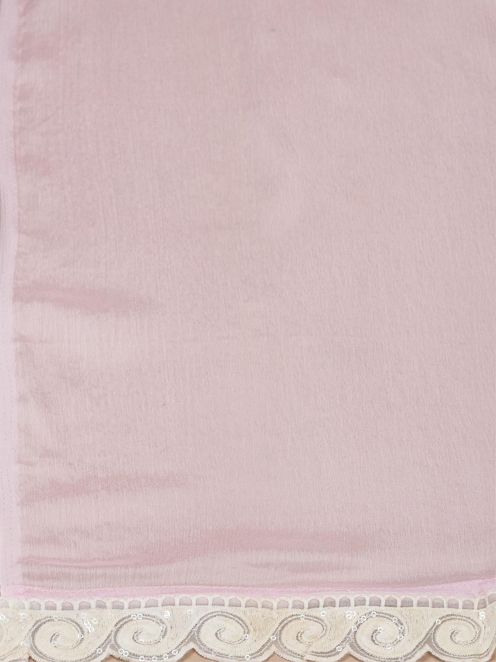 20849PINK_dupatta.jpg