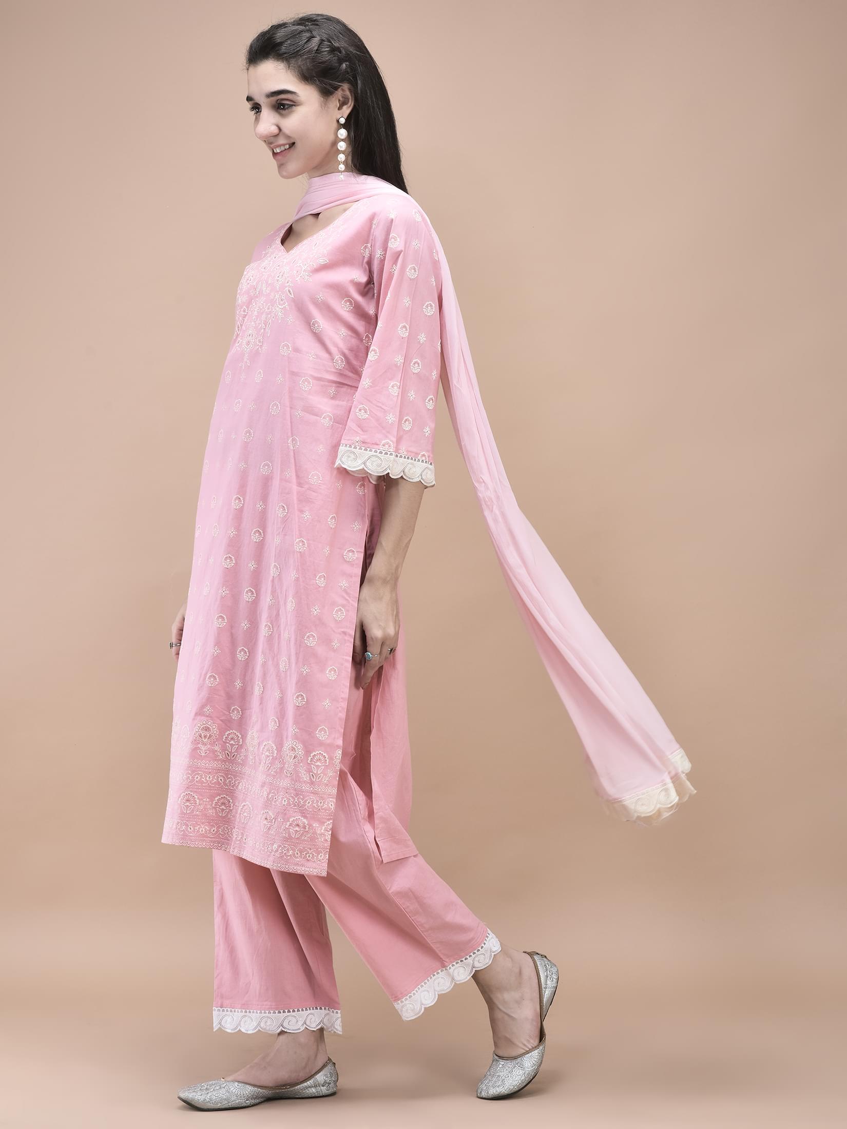 20849PINK_left.jpg