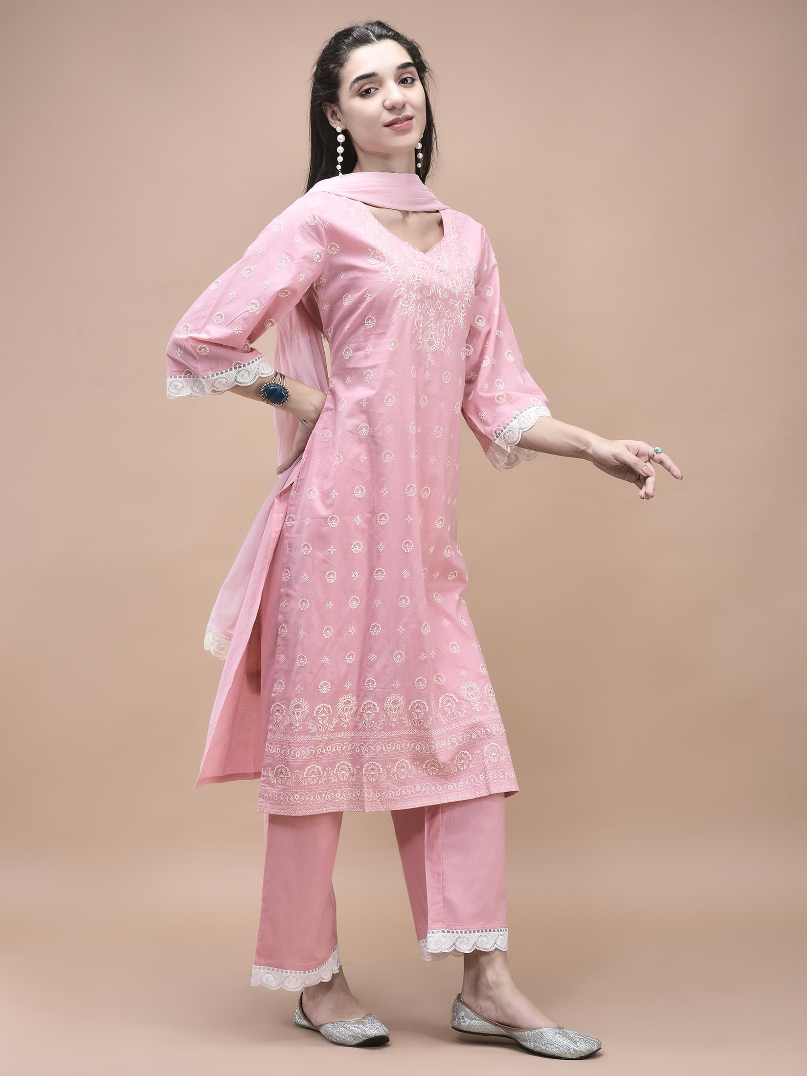 20849PINK_right.jpg
