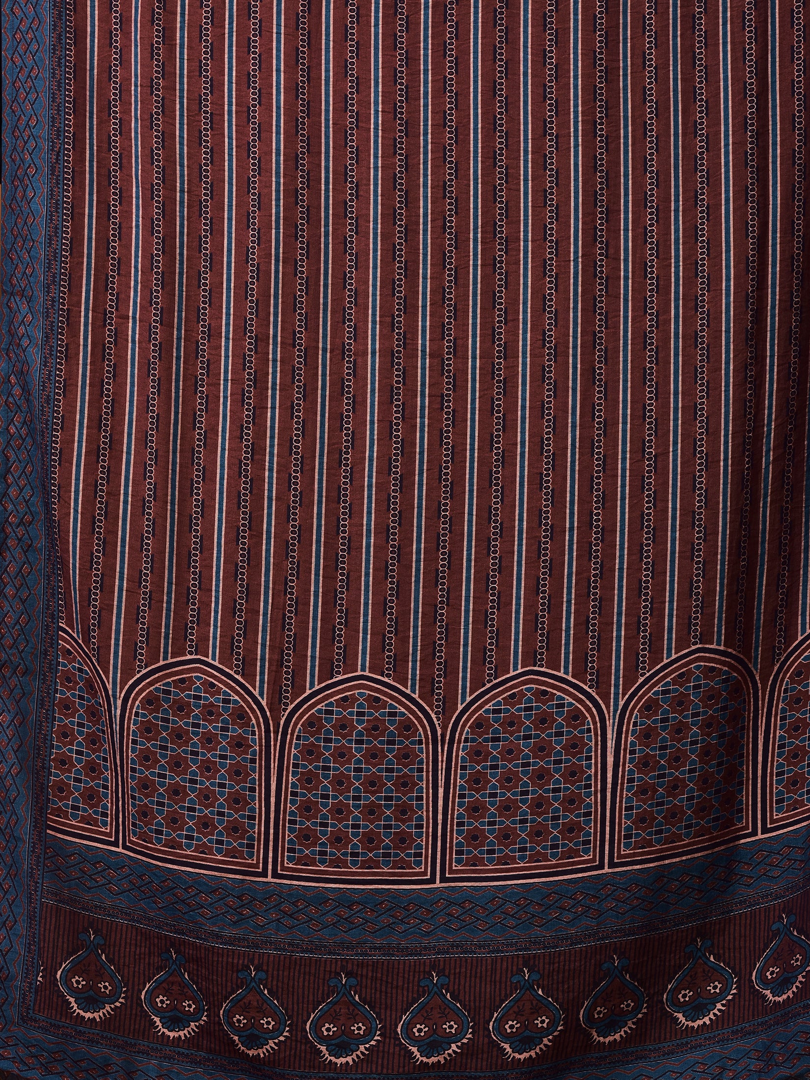 20853BURGUNDY_dupatta.jpg