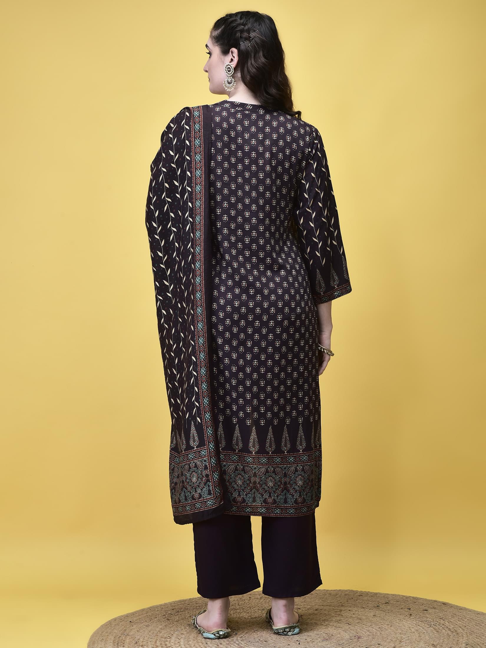 20854CHOCOLATEBROWN_back.jpg