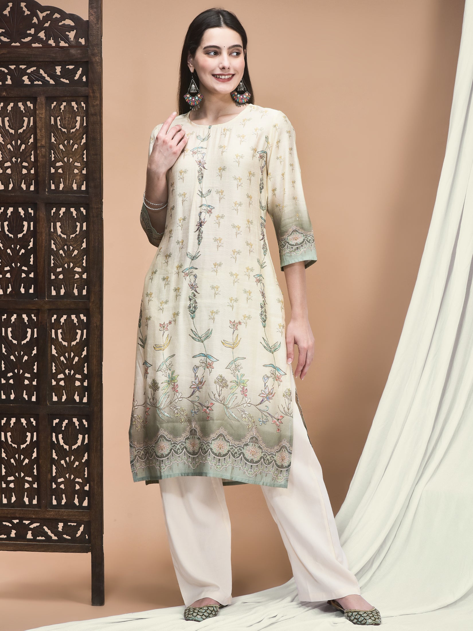 20862OFFWHITE_detail2