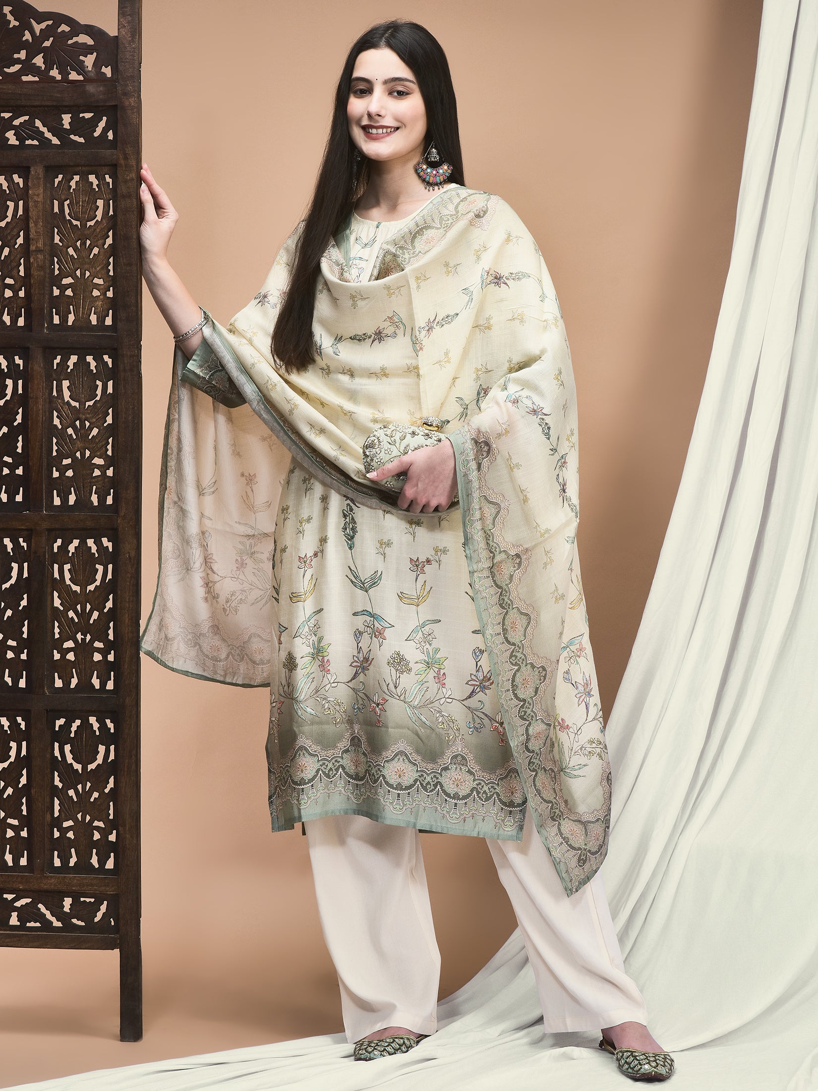 20862OFFWHITE_detail