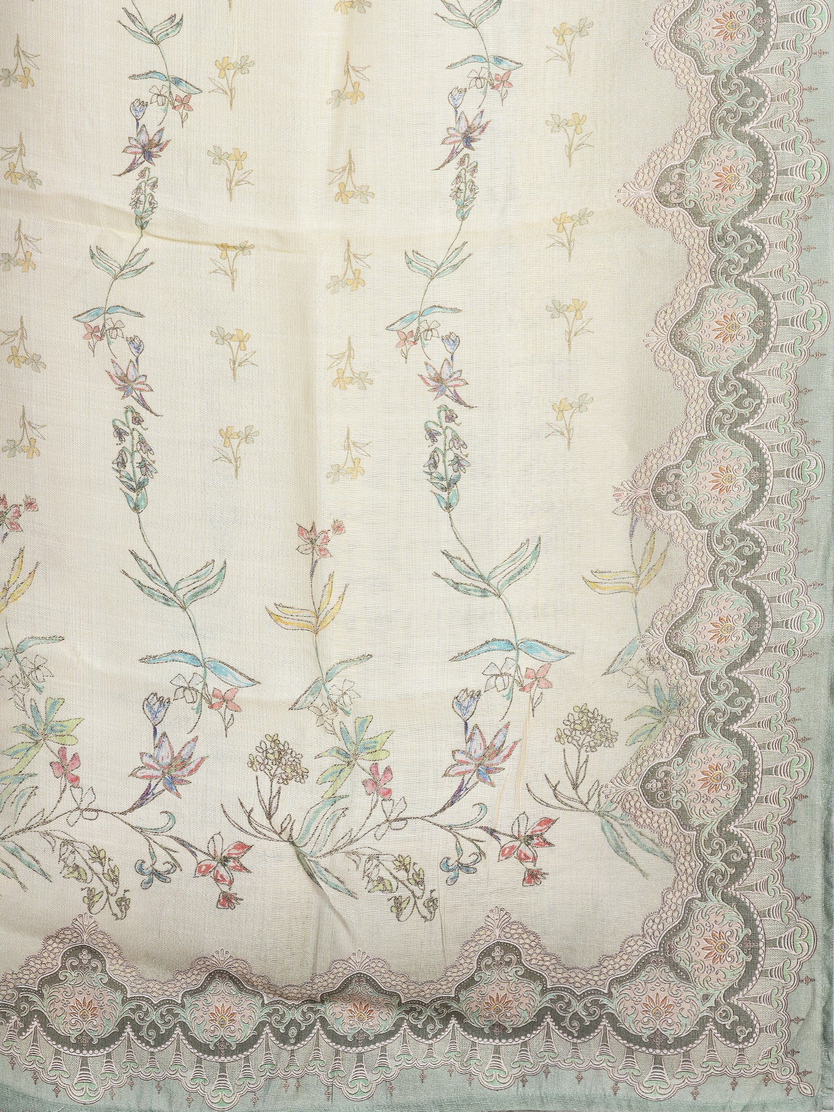 20862OFFWHITE_dupatta