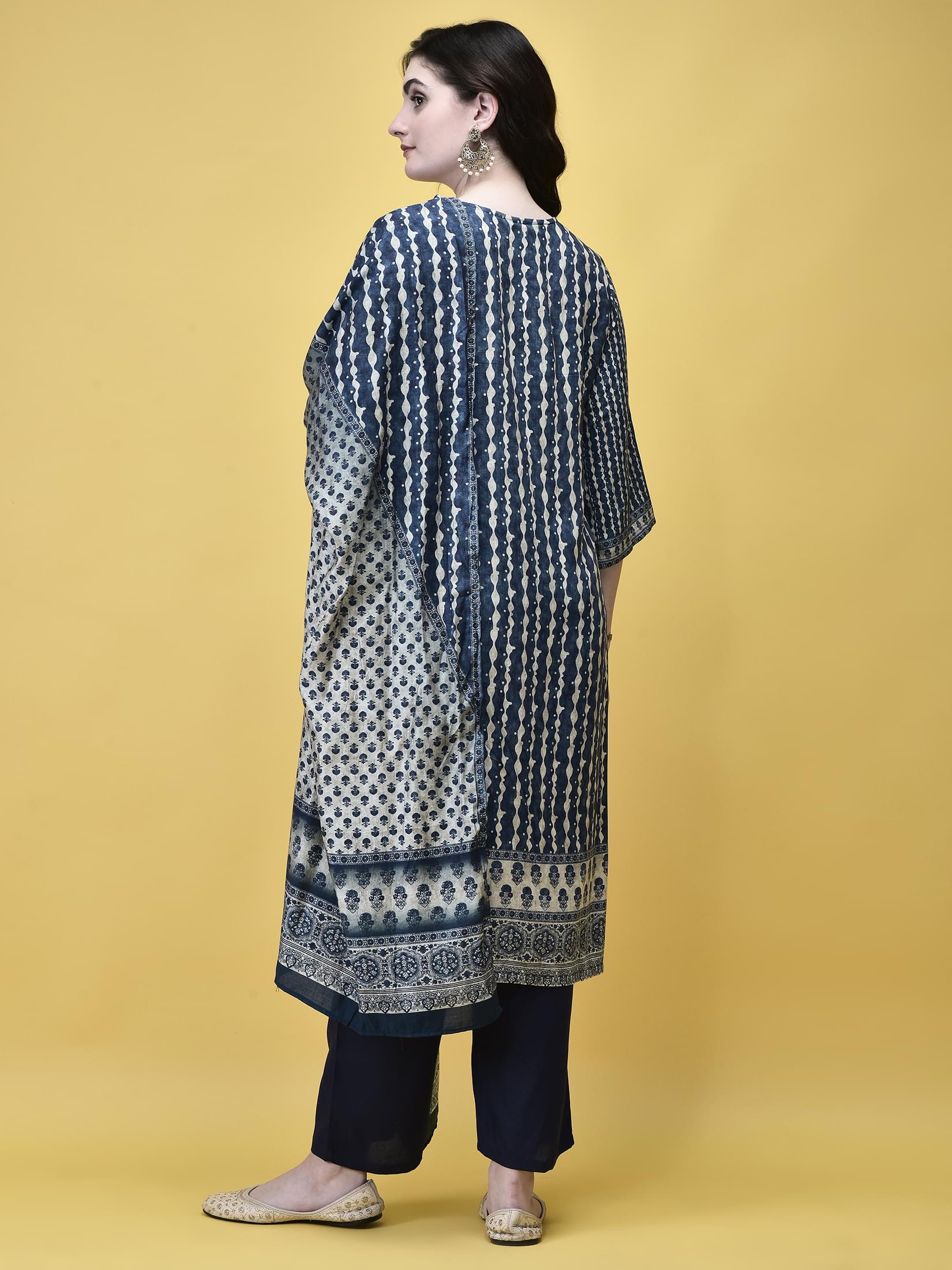 20867BLUE_back.jpg