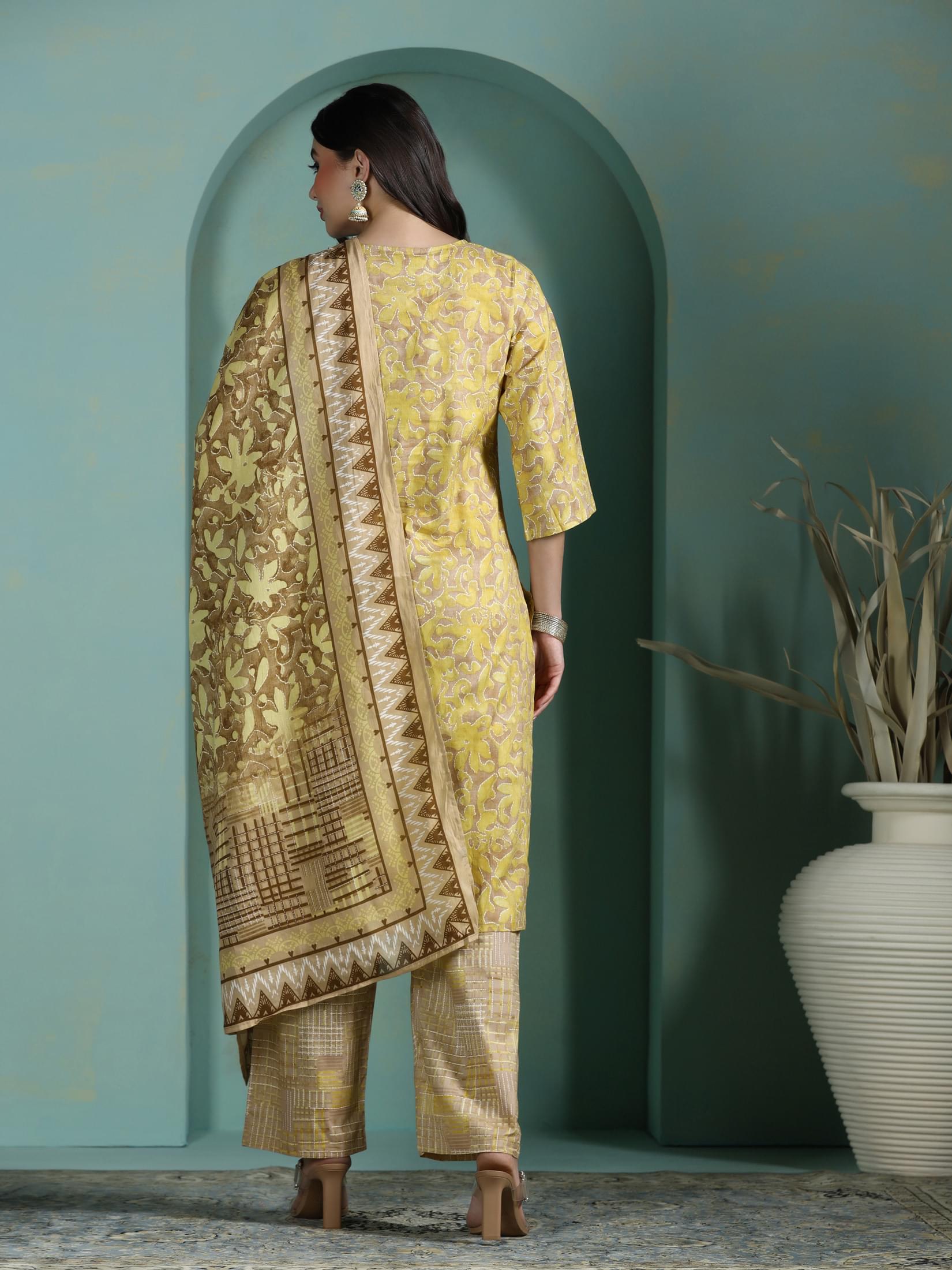 20900_MUSTARDYELLOW-back