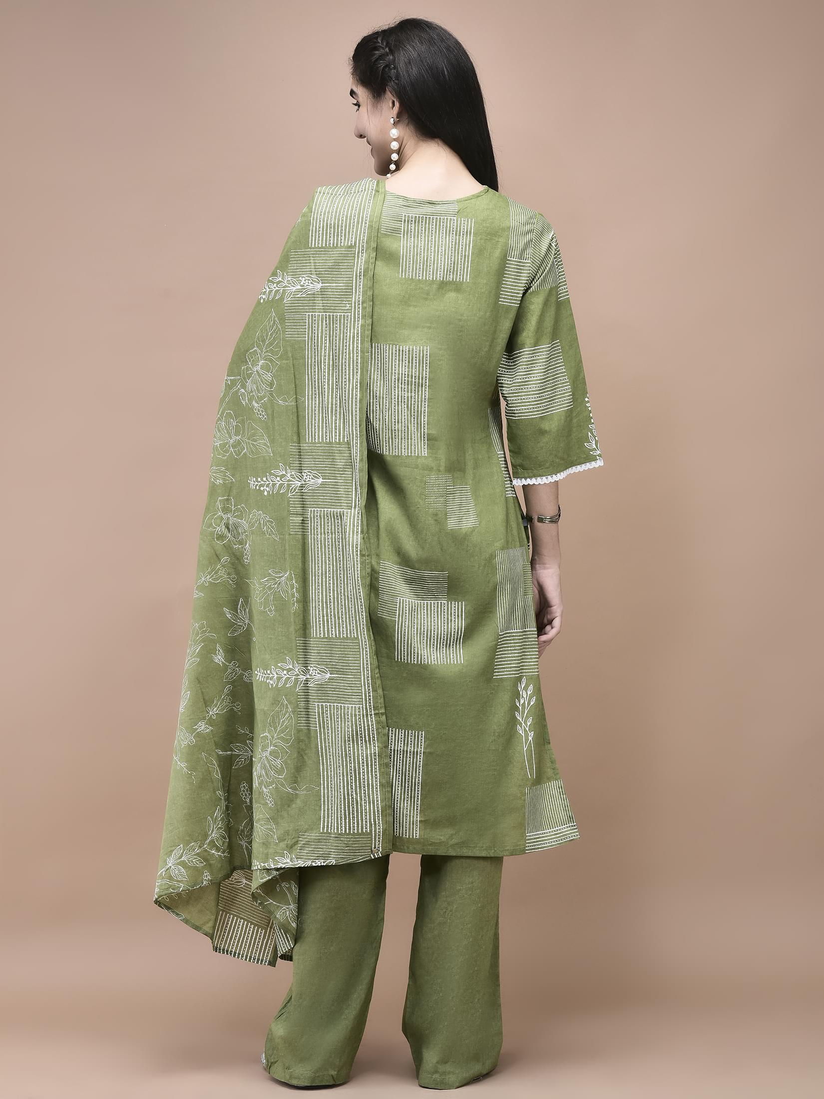 20902SAGEGREEN_back.jpg