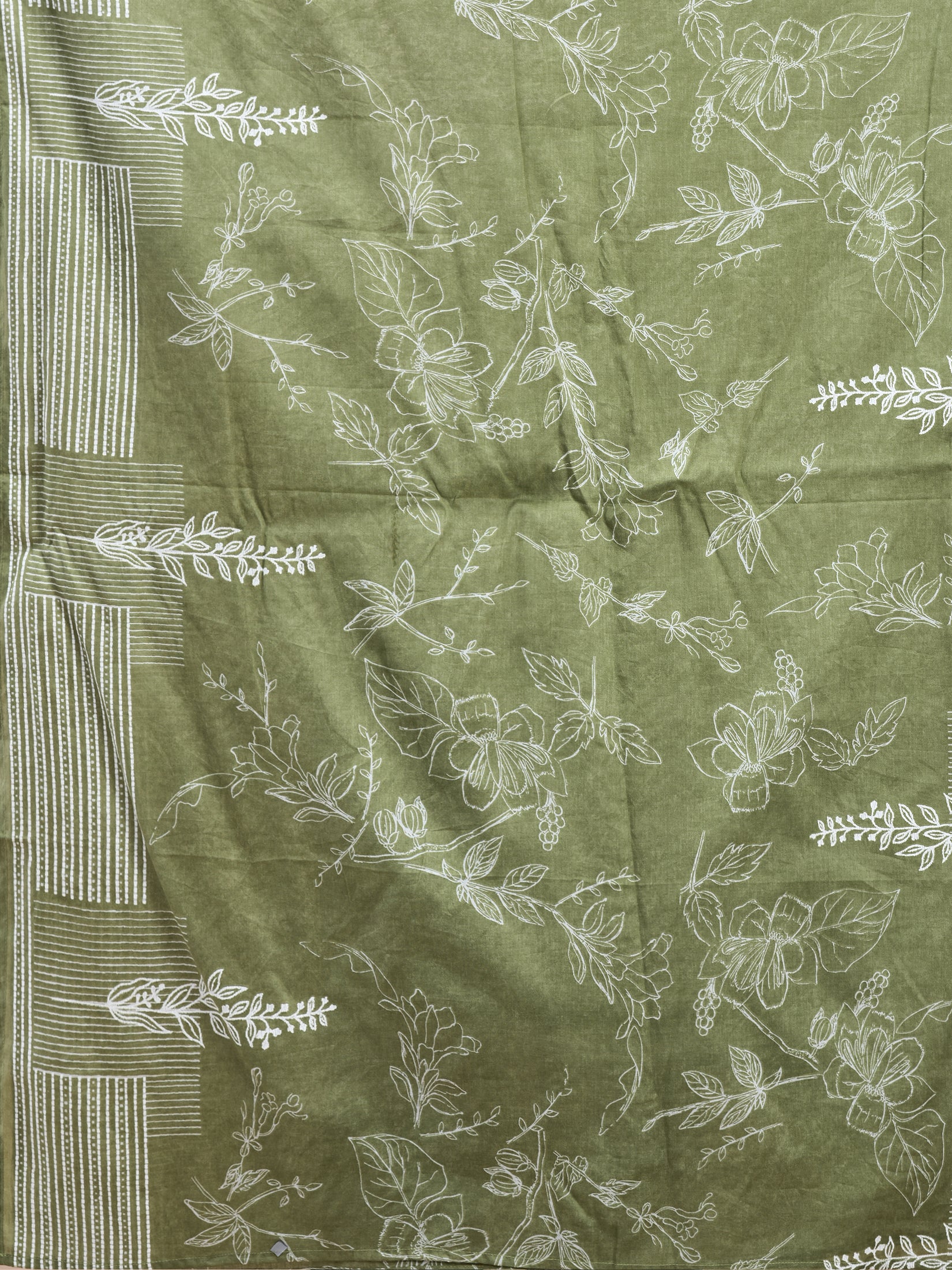 20902SAGEGREEN_dupatta.jpg