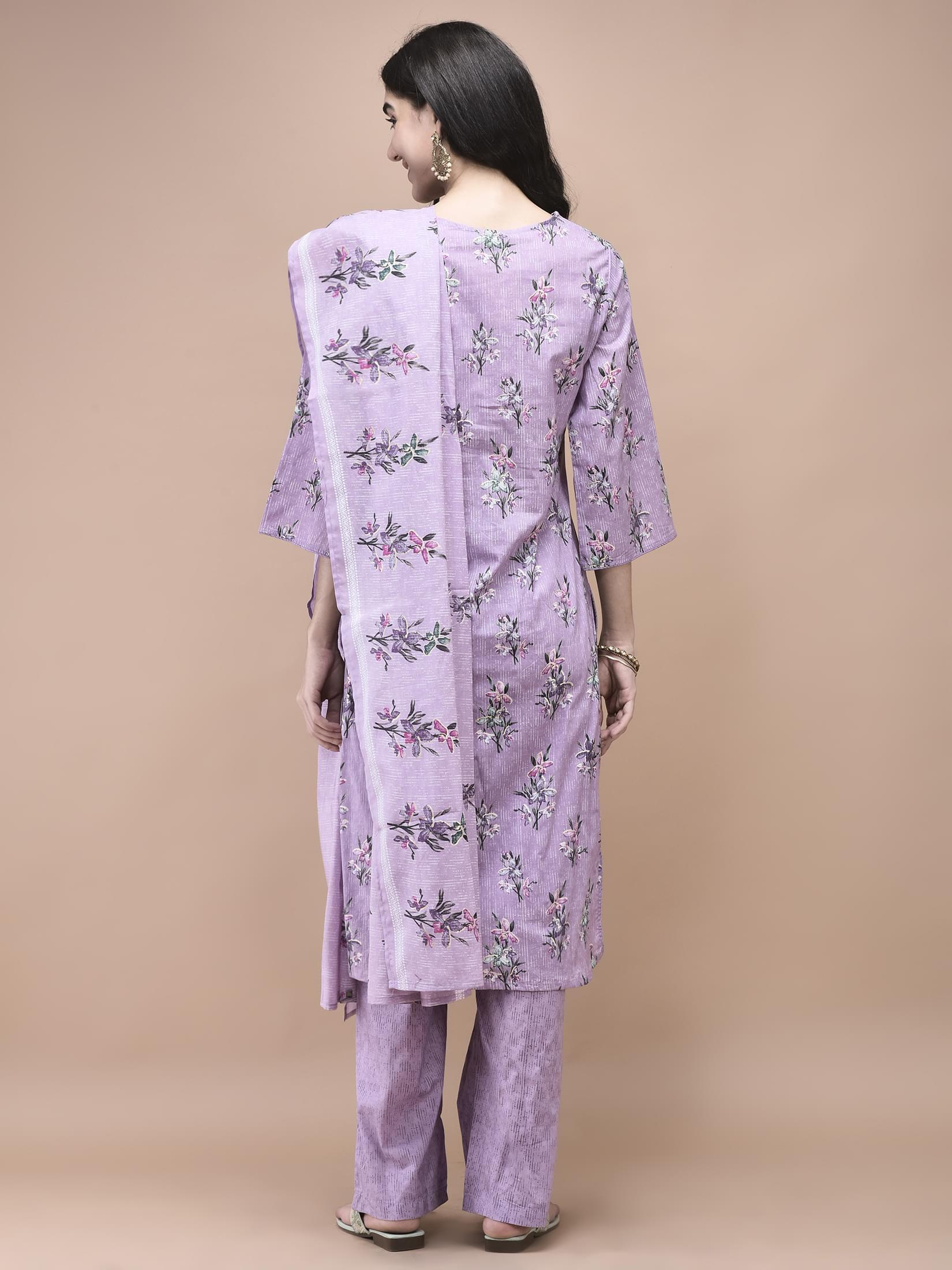 20903LILAC_back.jpg