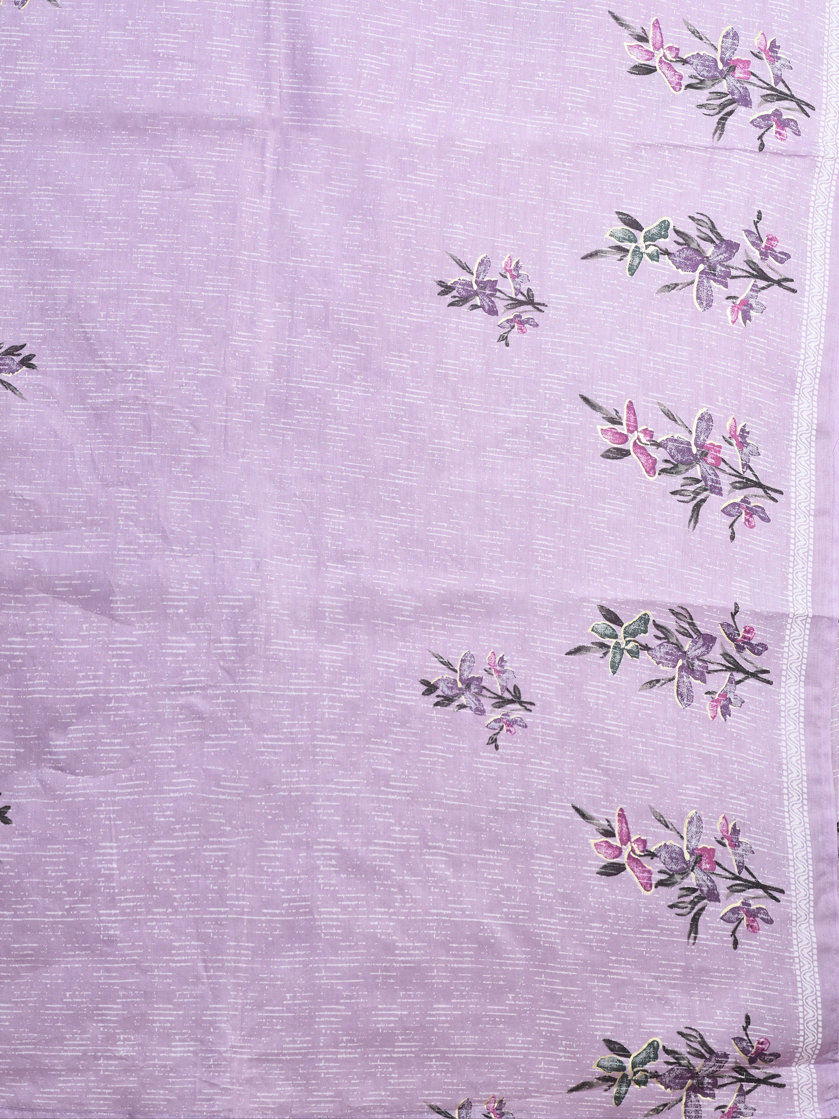 20903LILAC_dupatta.jpg