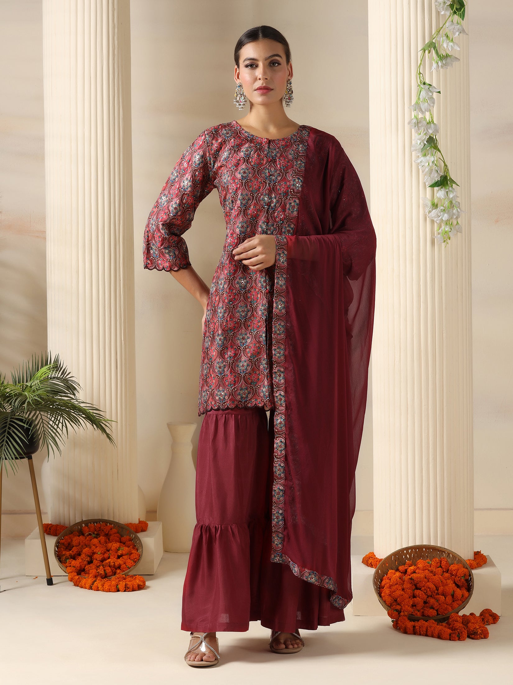 20926DUSTYPINKMULTI_detail