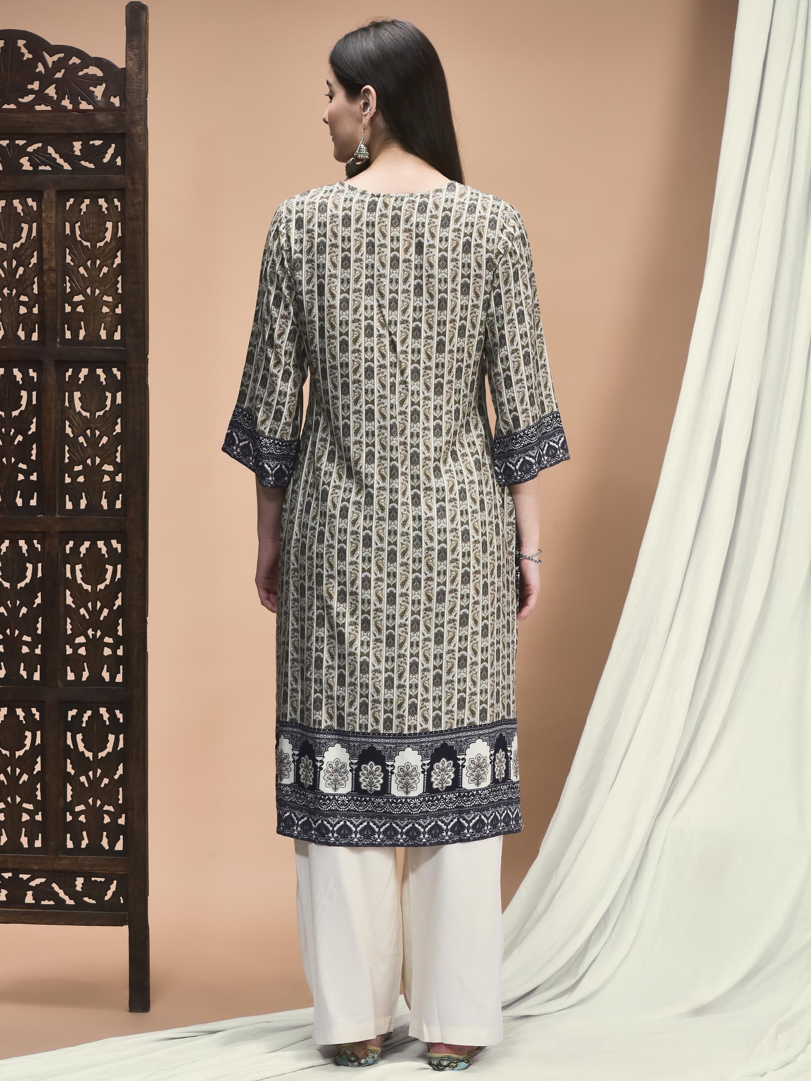 20929GREY_back