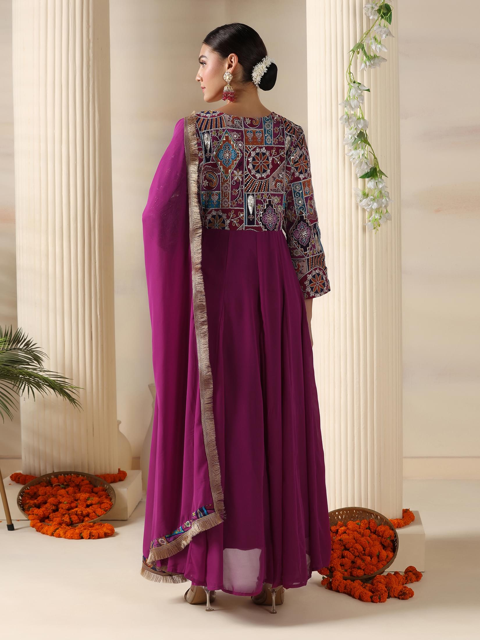 20951MAGENTA_back