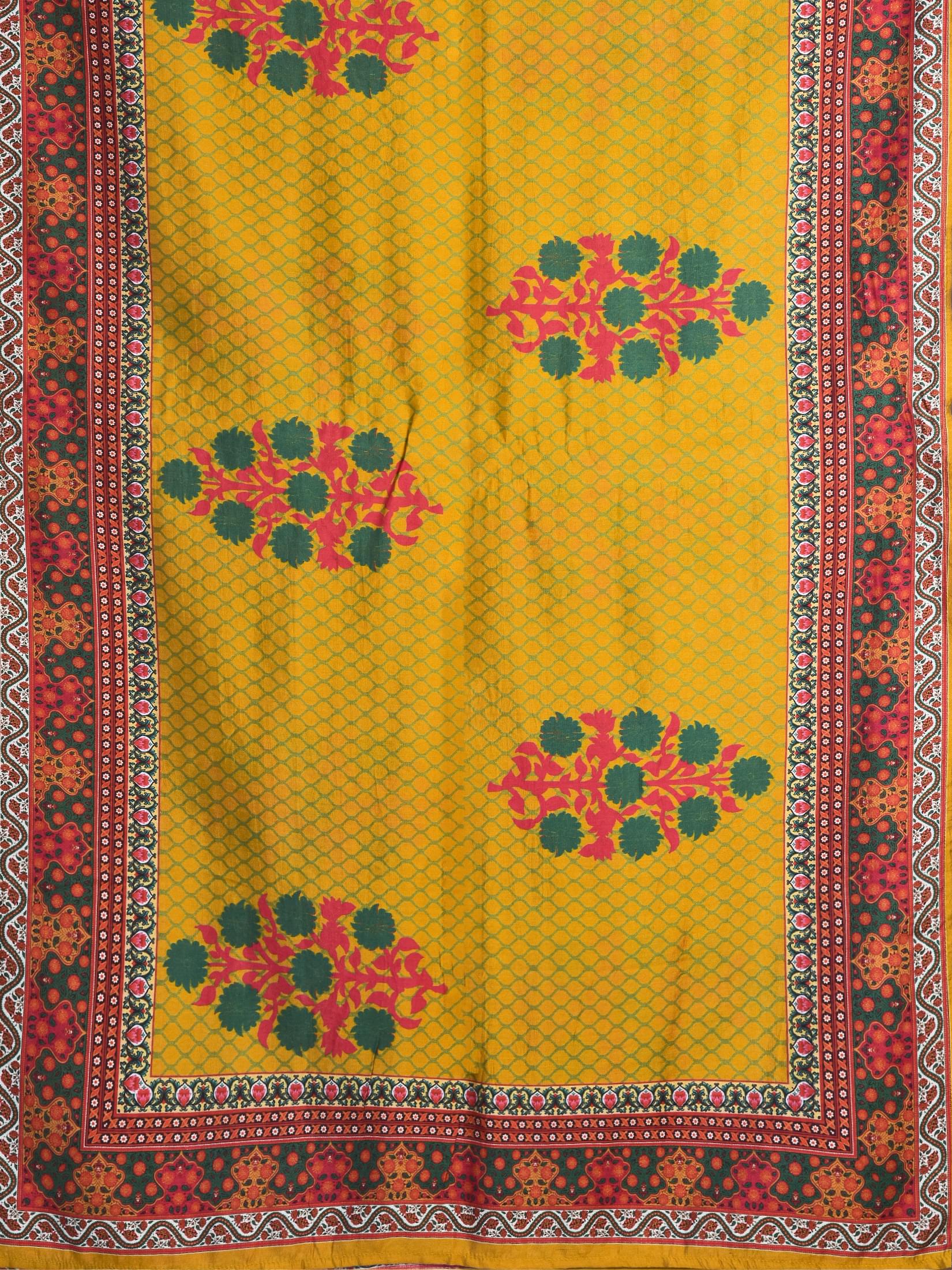 21006MPPINK_dupatta
