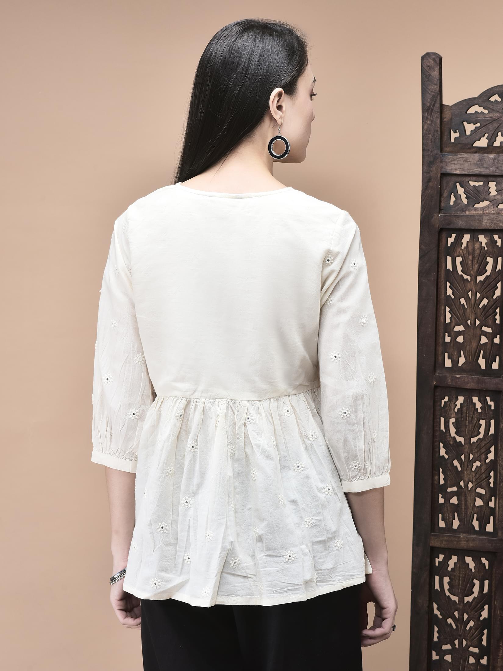 21013_OFFWHITE-back