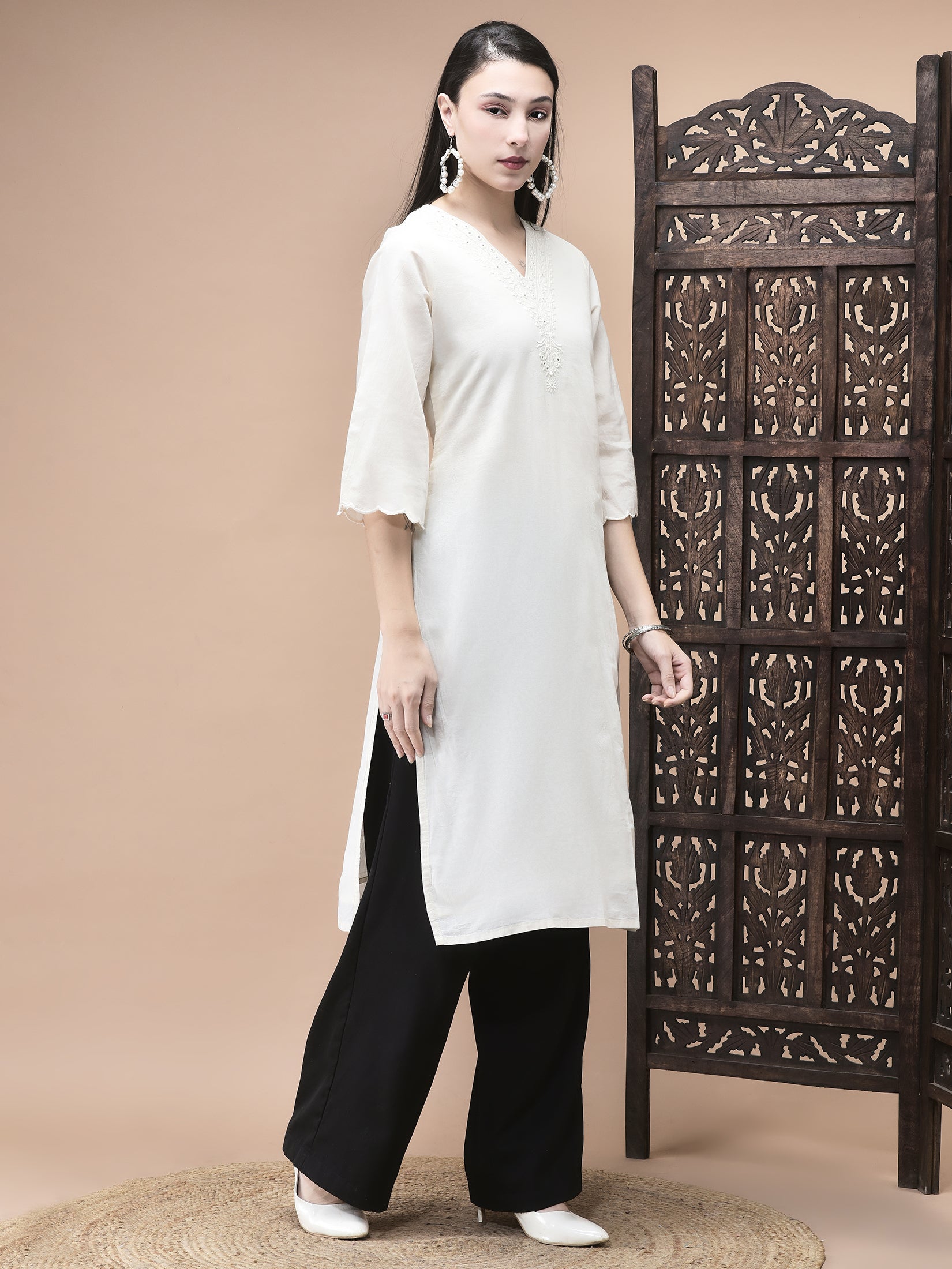 21014_OFFWHITE-right