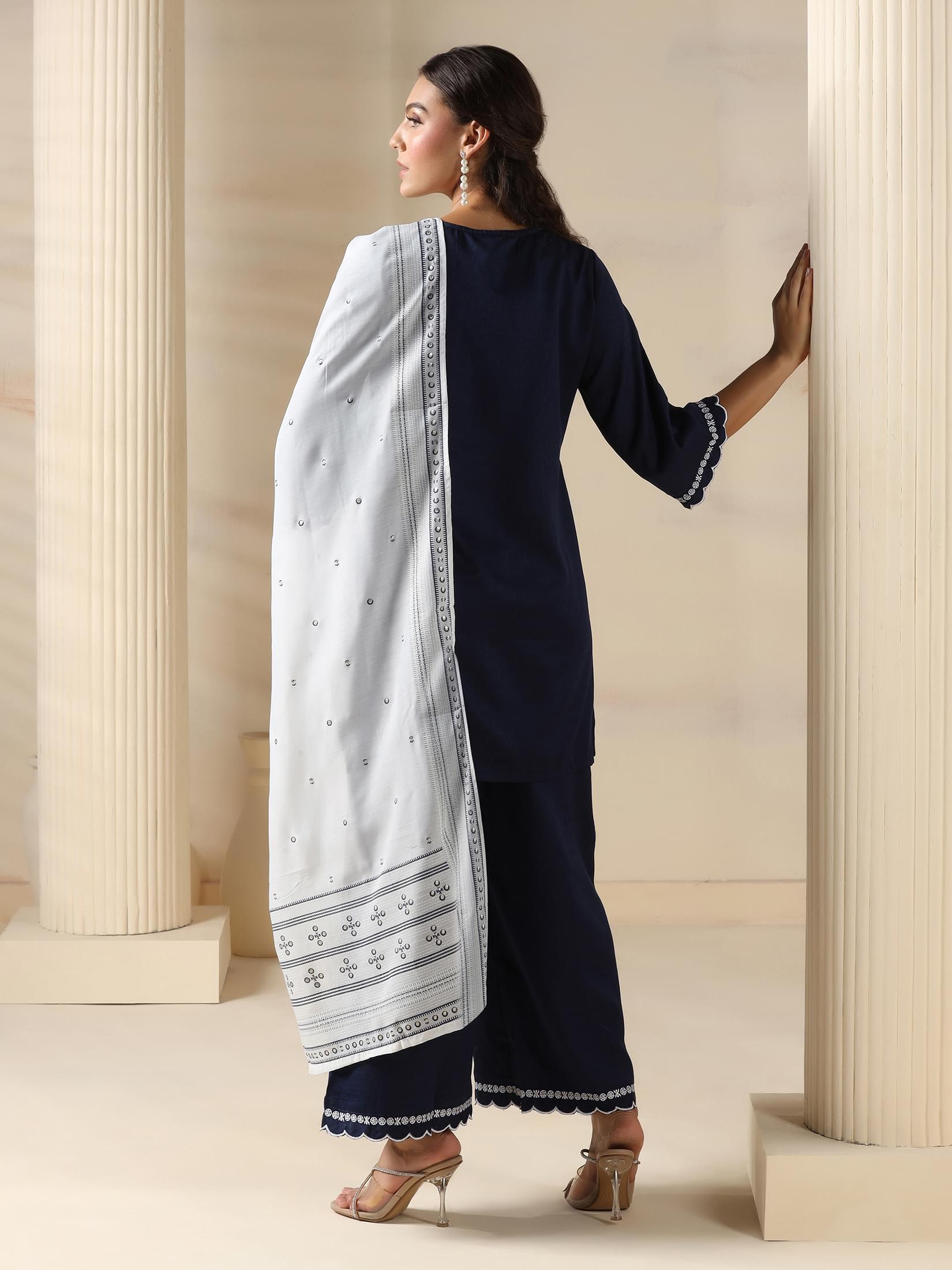 21015BLUE_back