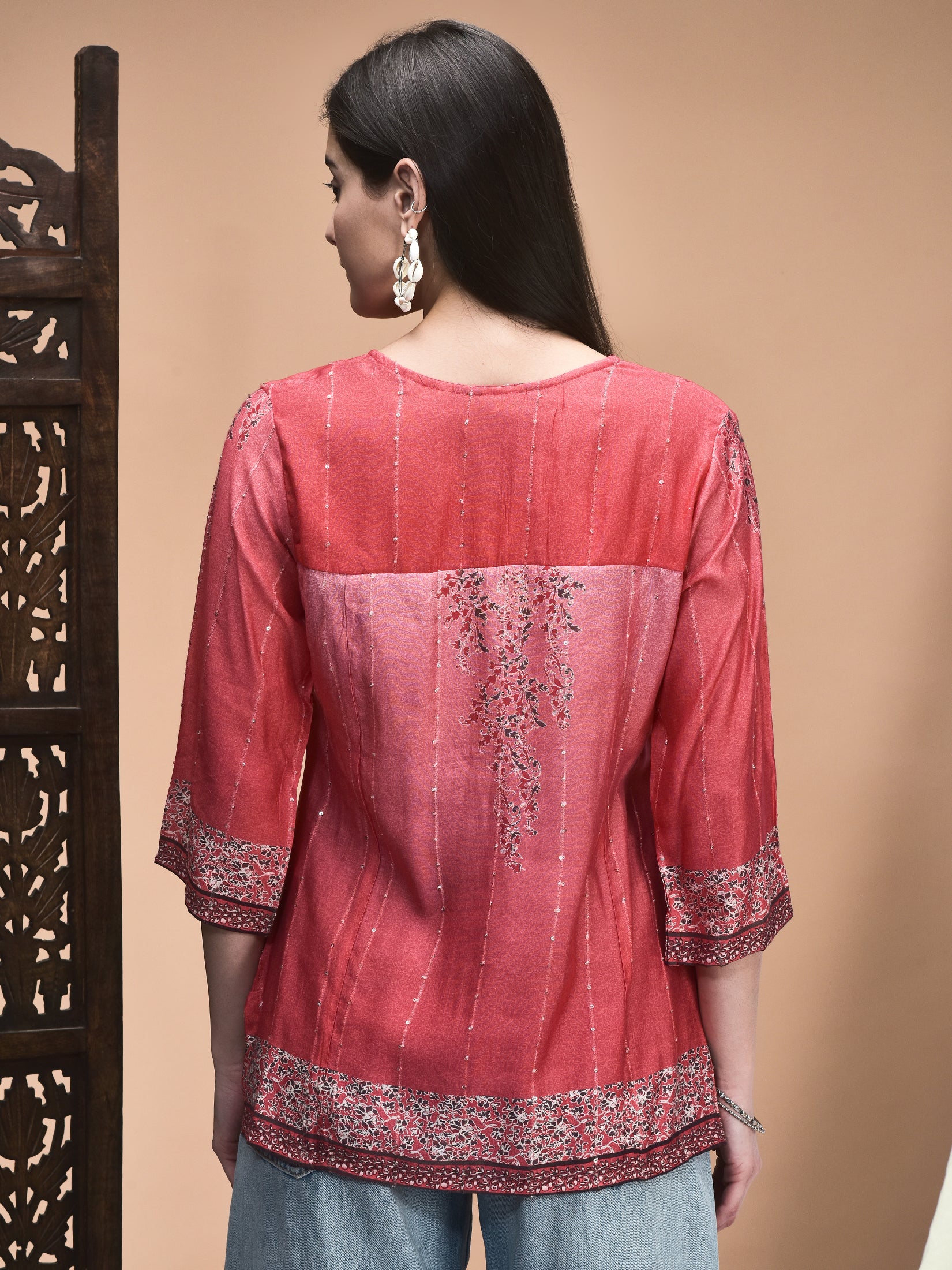 21038FUCHSIAPINK_back