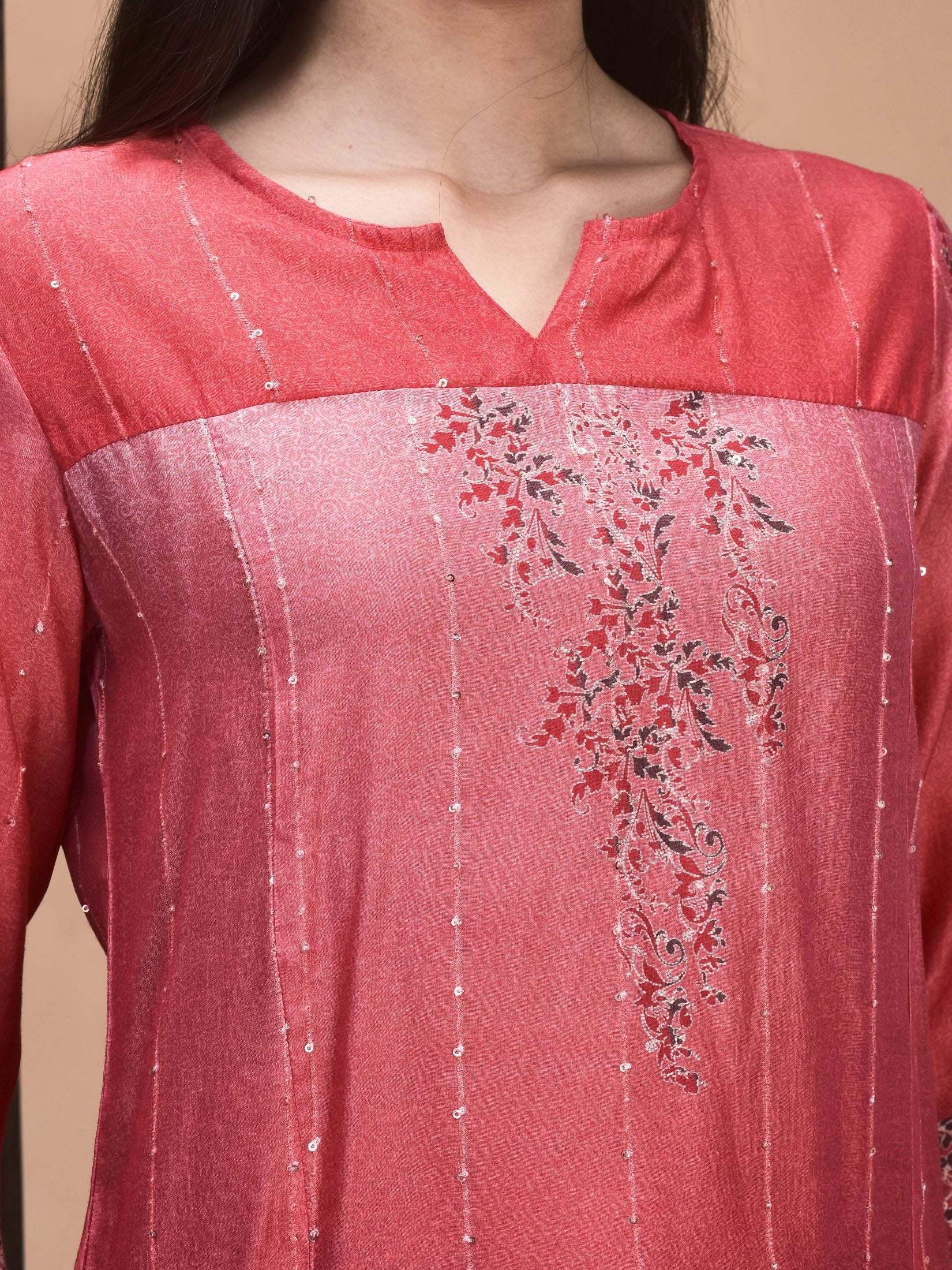 21038FUCHSIAPINK_closer