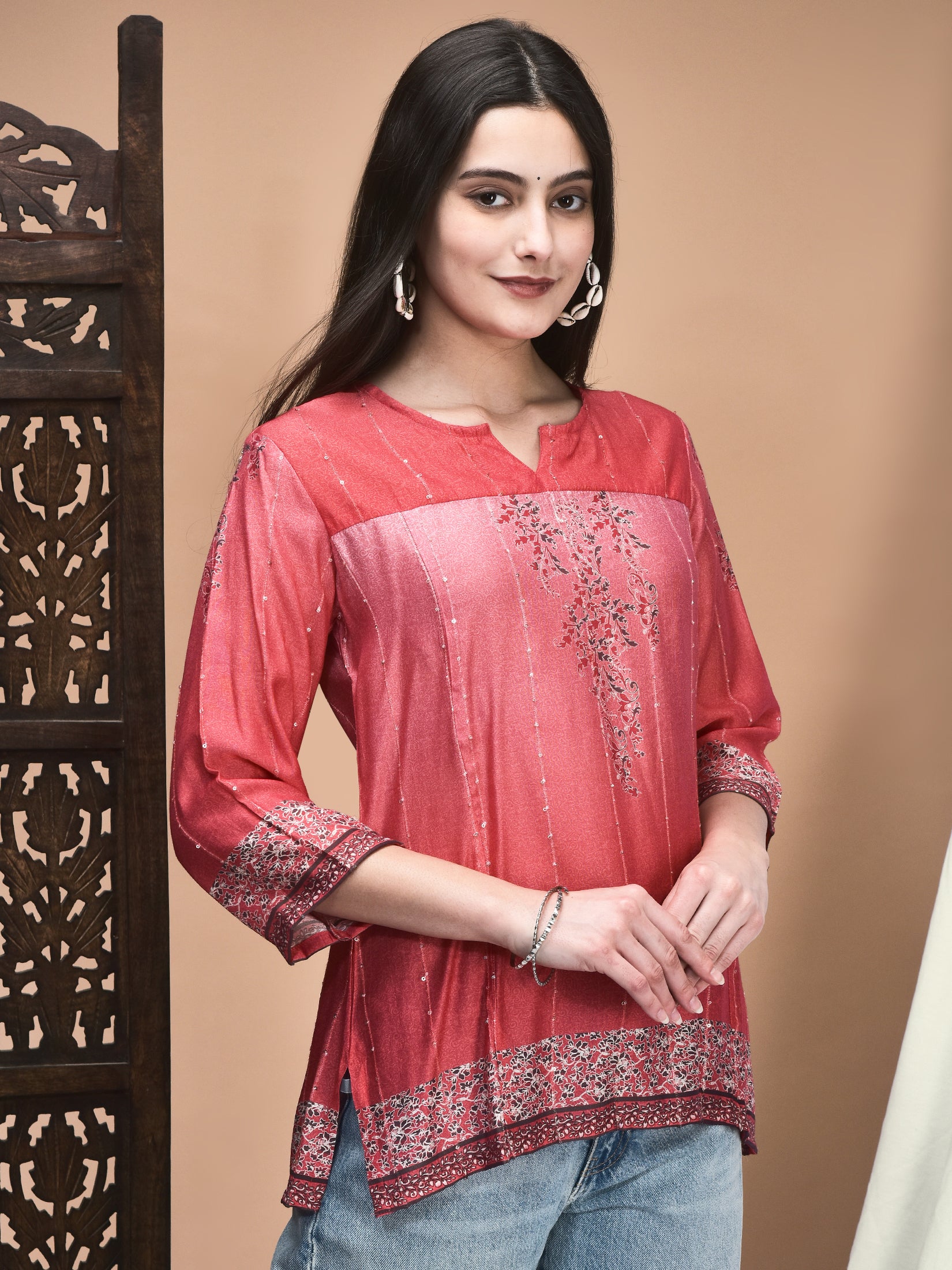 21038FUCHSIAPINK_right